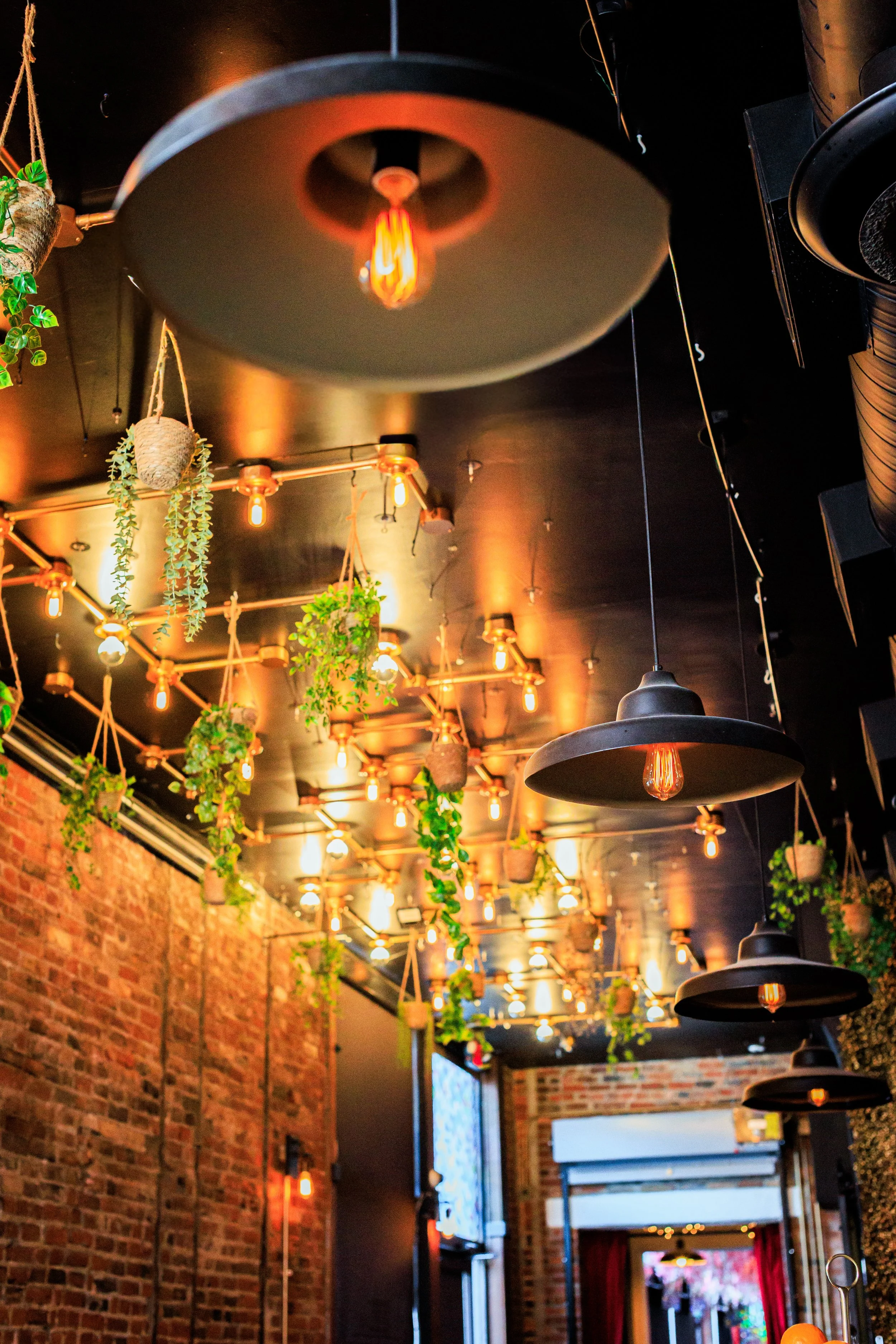 cobblestone-vibe-2-12.jpg