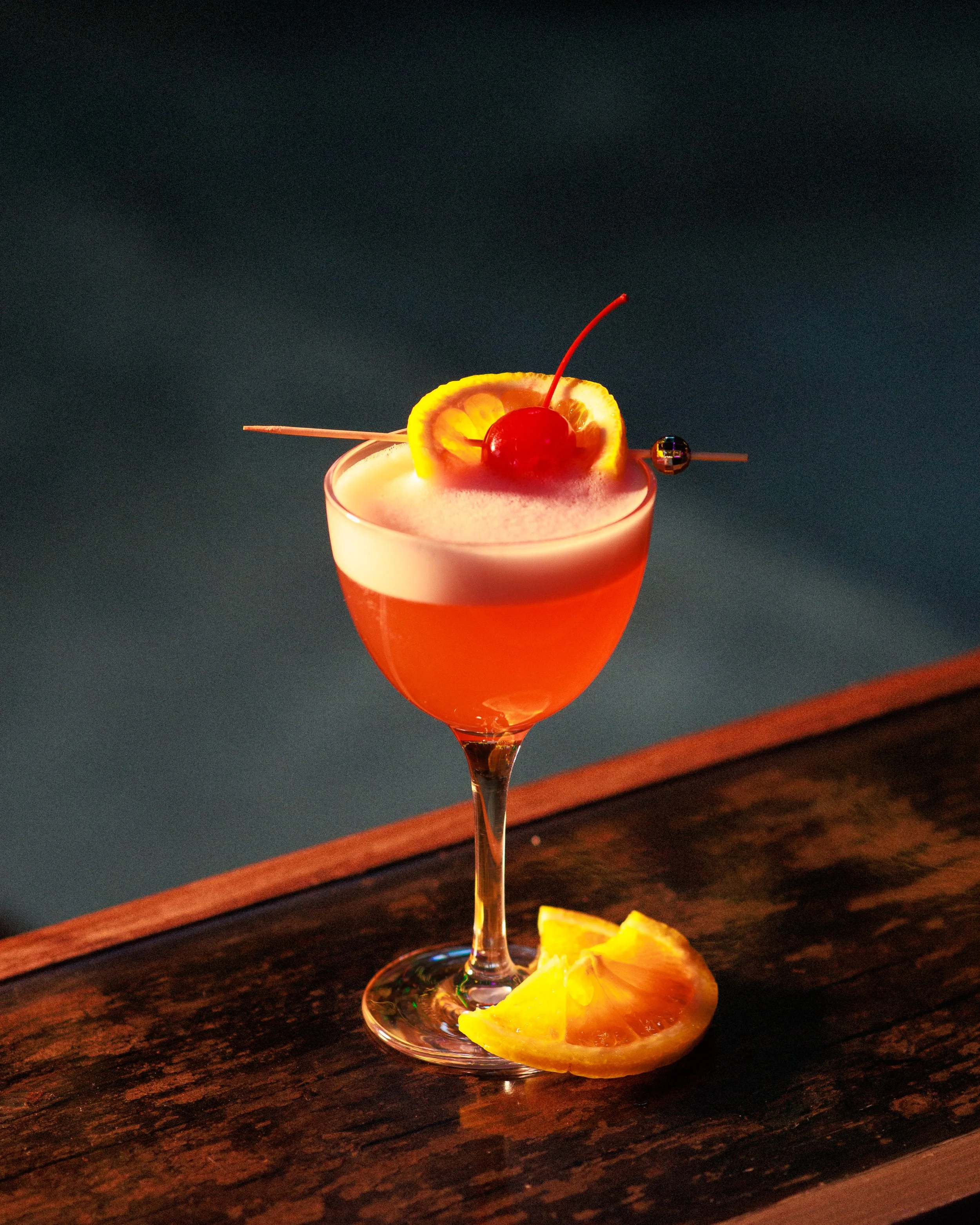 ALICE-OTR-SUMMER-COCKTAILS-8.jpg