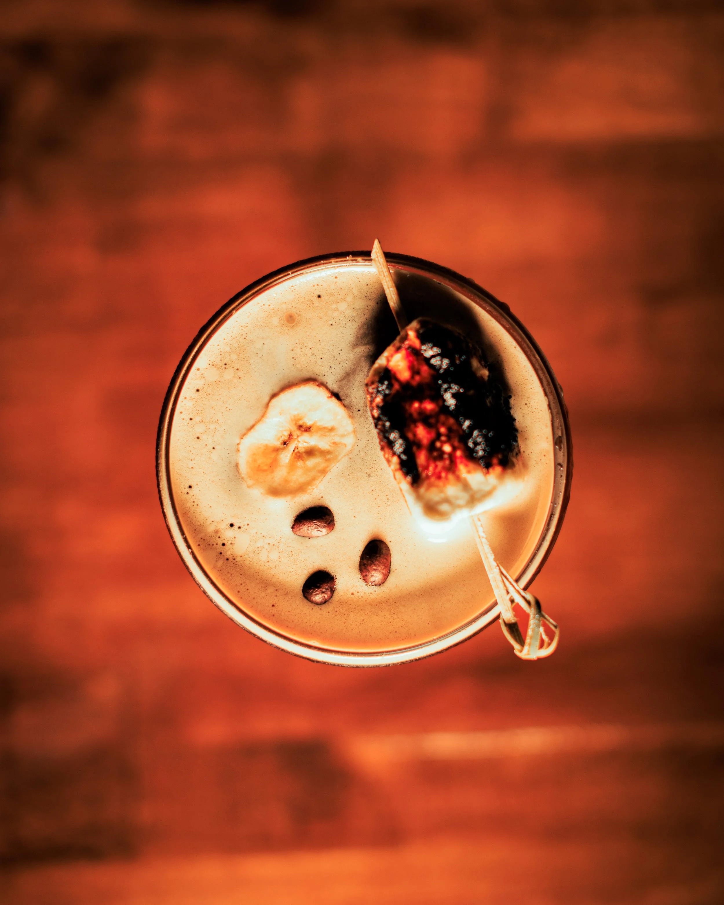 COTR-SUMMER-COCKTAILS-12.jpg