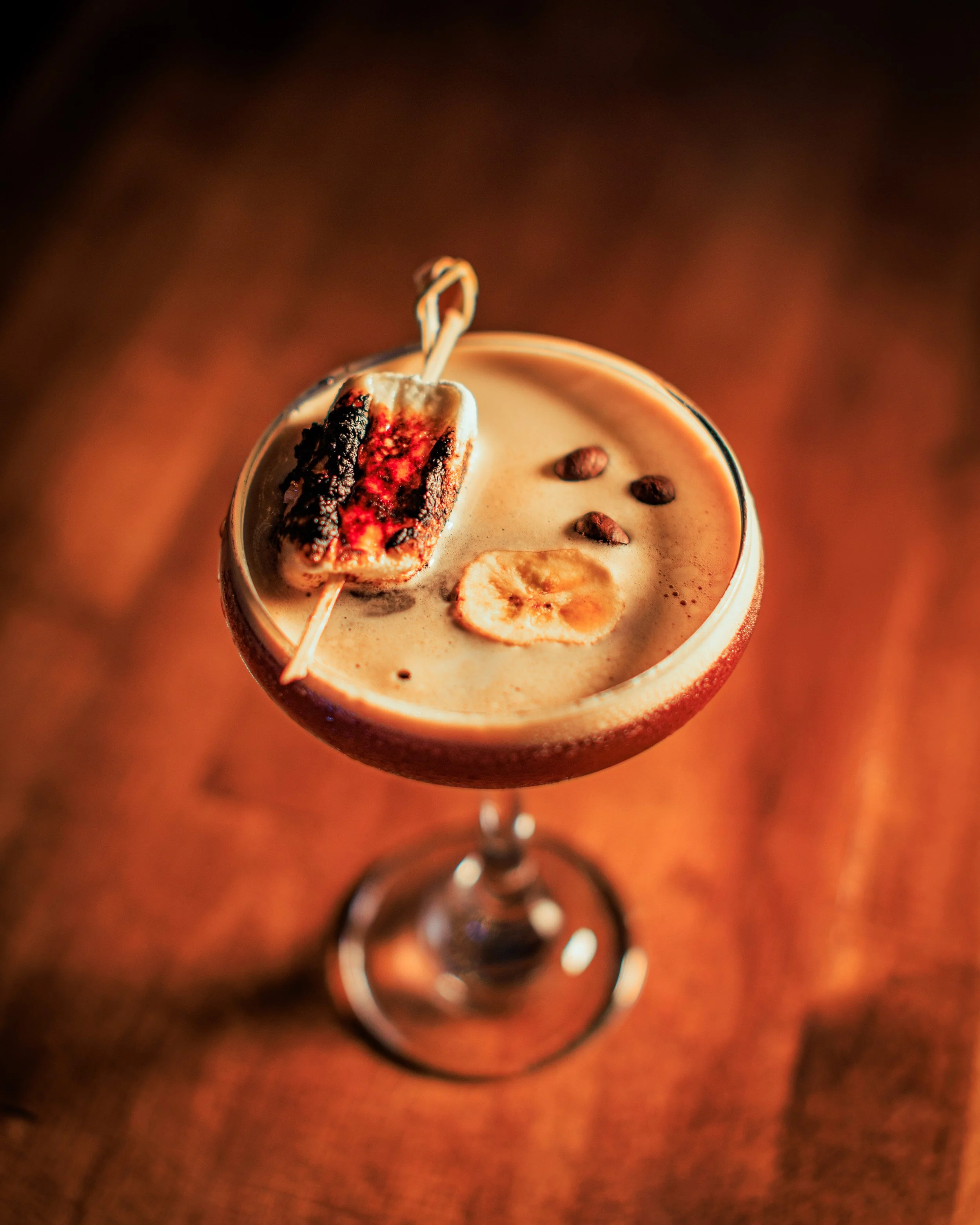 COTR-SUMMER-COCKTAILS-10.jpg