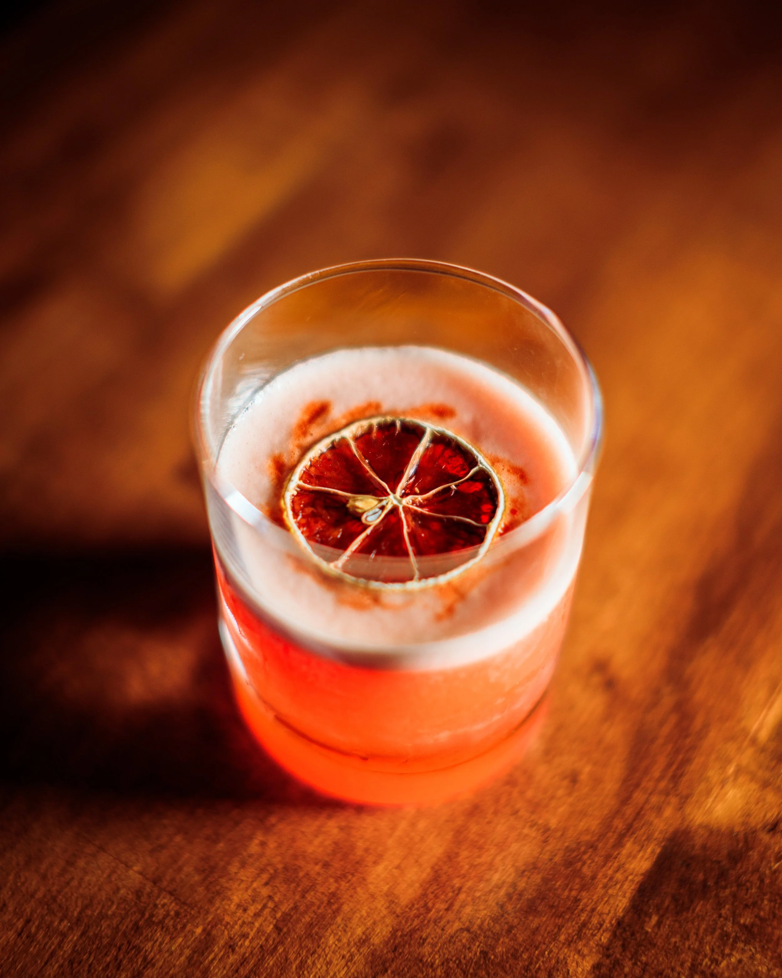 COTR-SUMMER-COCKTAILS-7.jpg