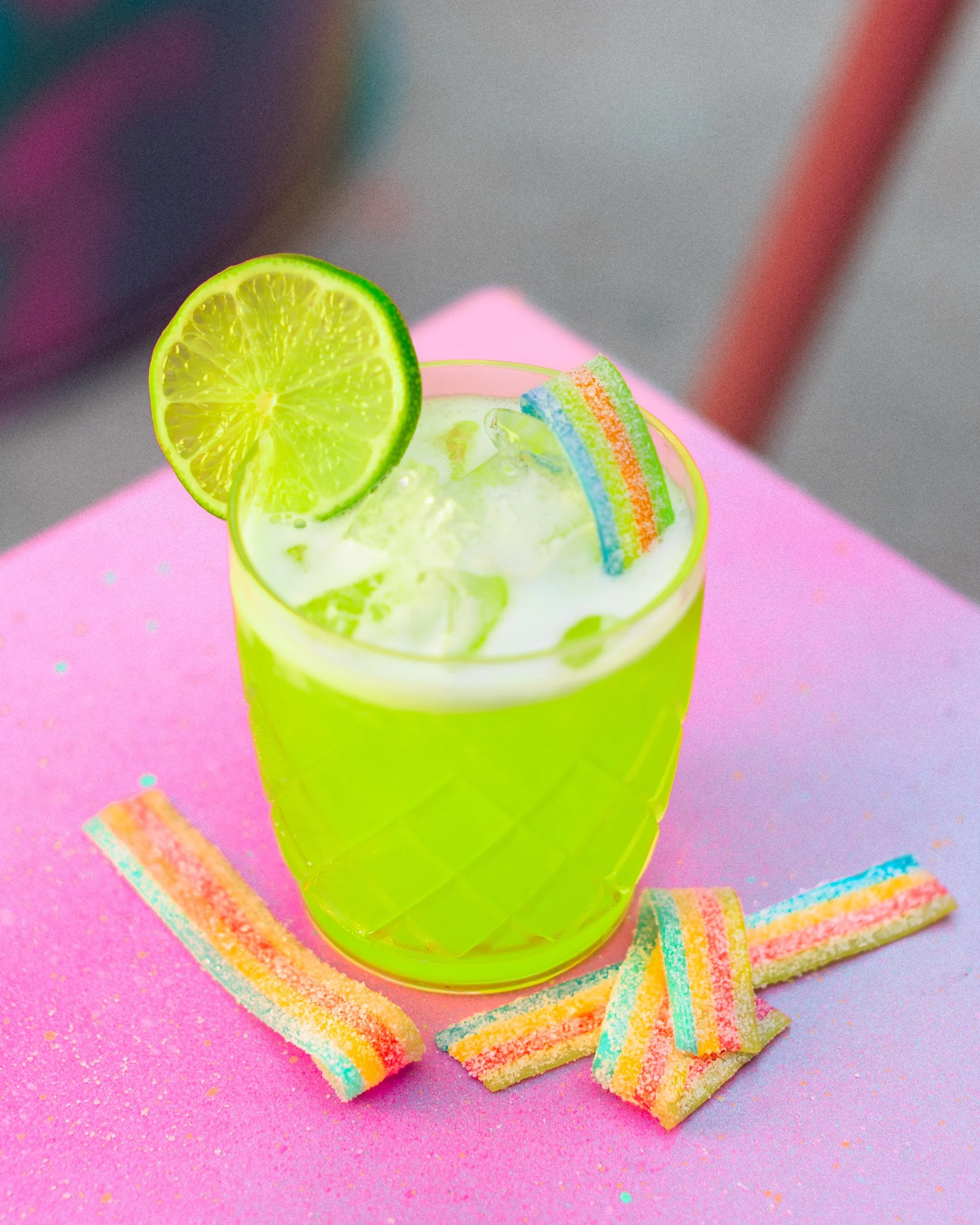ALICE-OTR-SUMMER-COCKTAILS-9.jpg