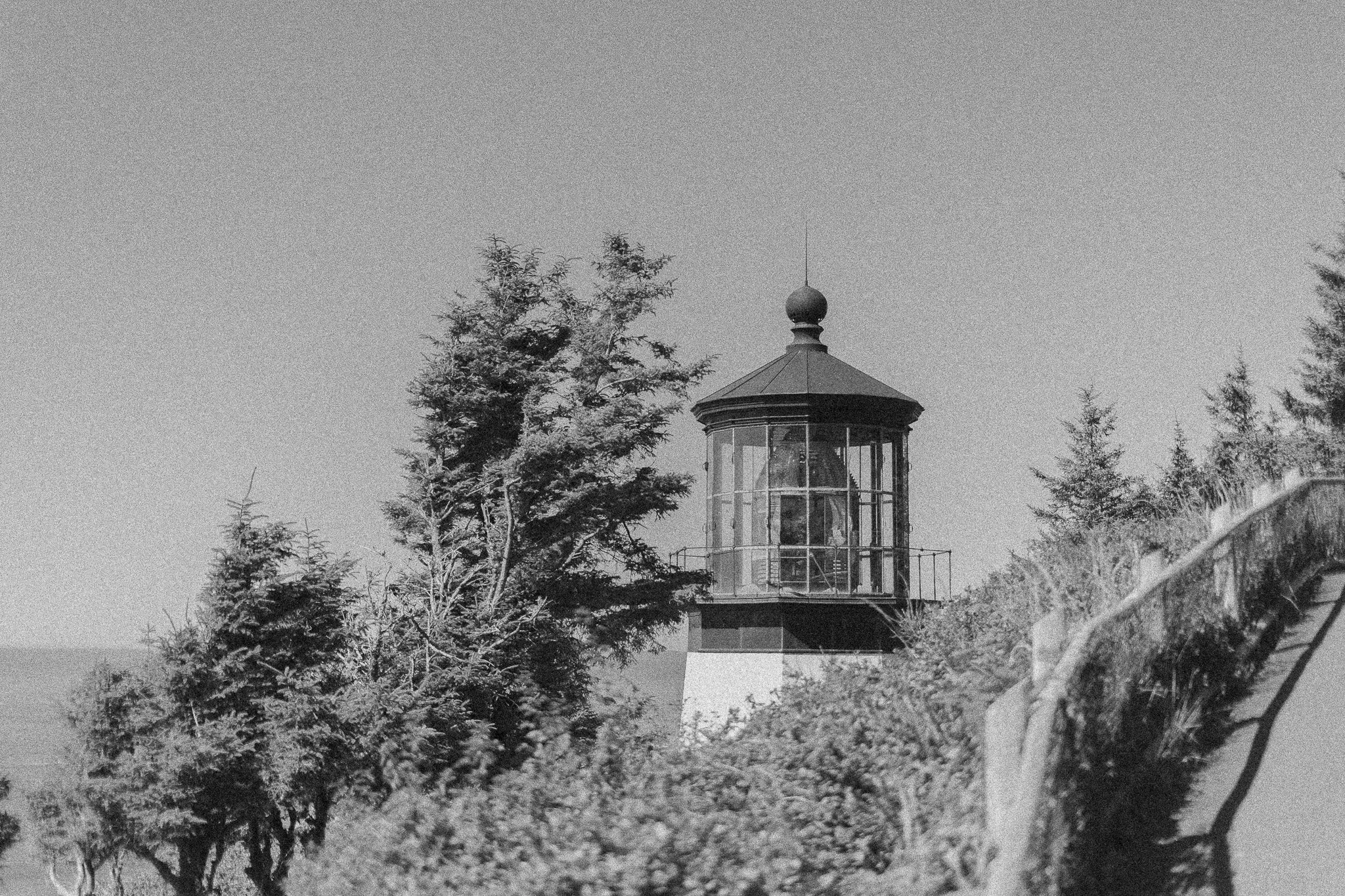 lighthouse-BW.jpg