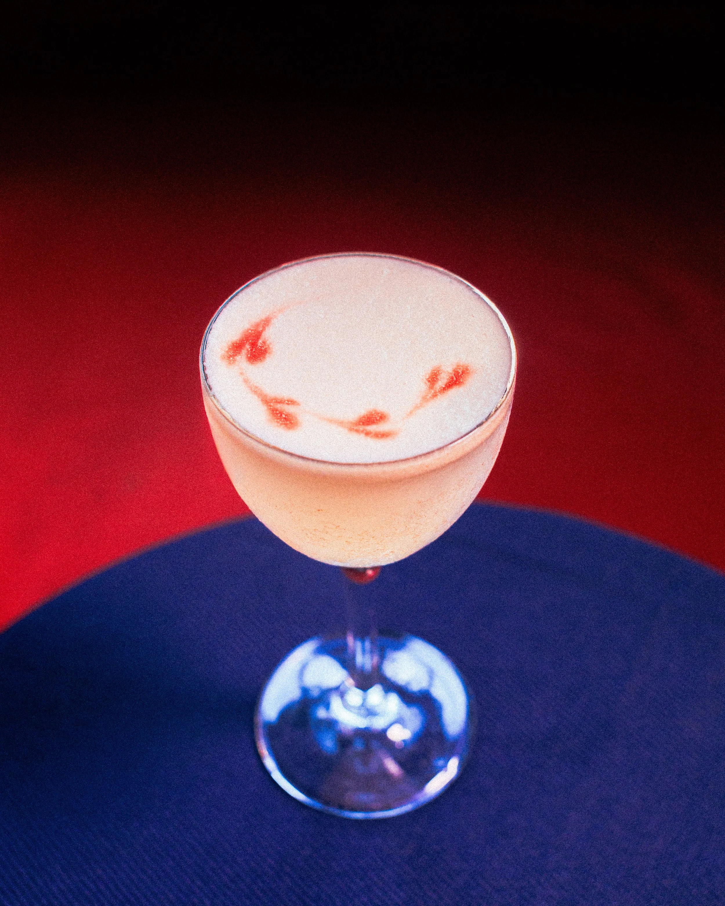 SSAprilCocktails-16.jpg