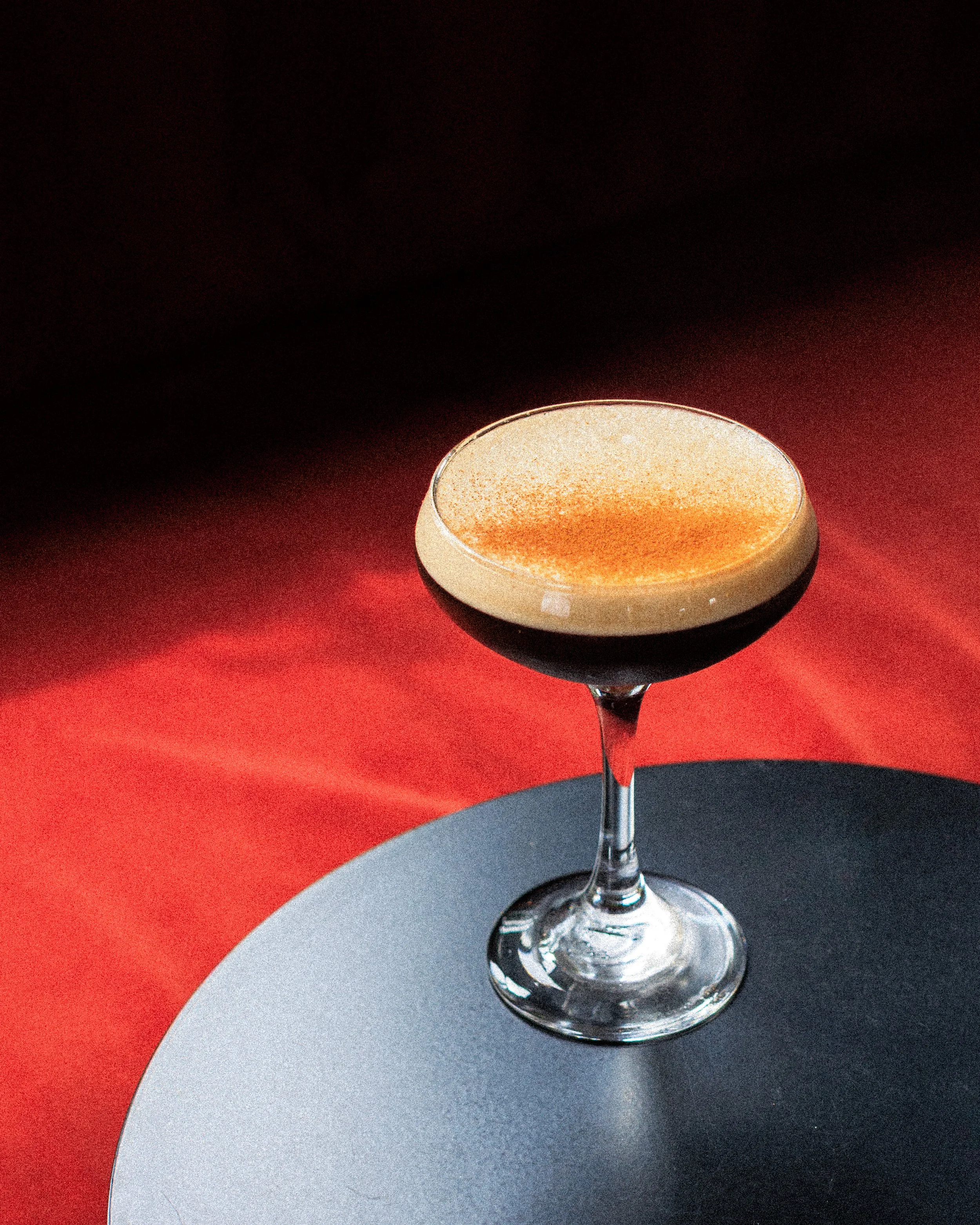 SSAprilCocktails-2.jpg