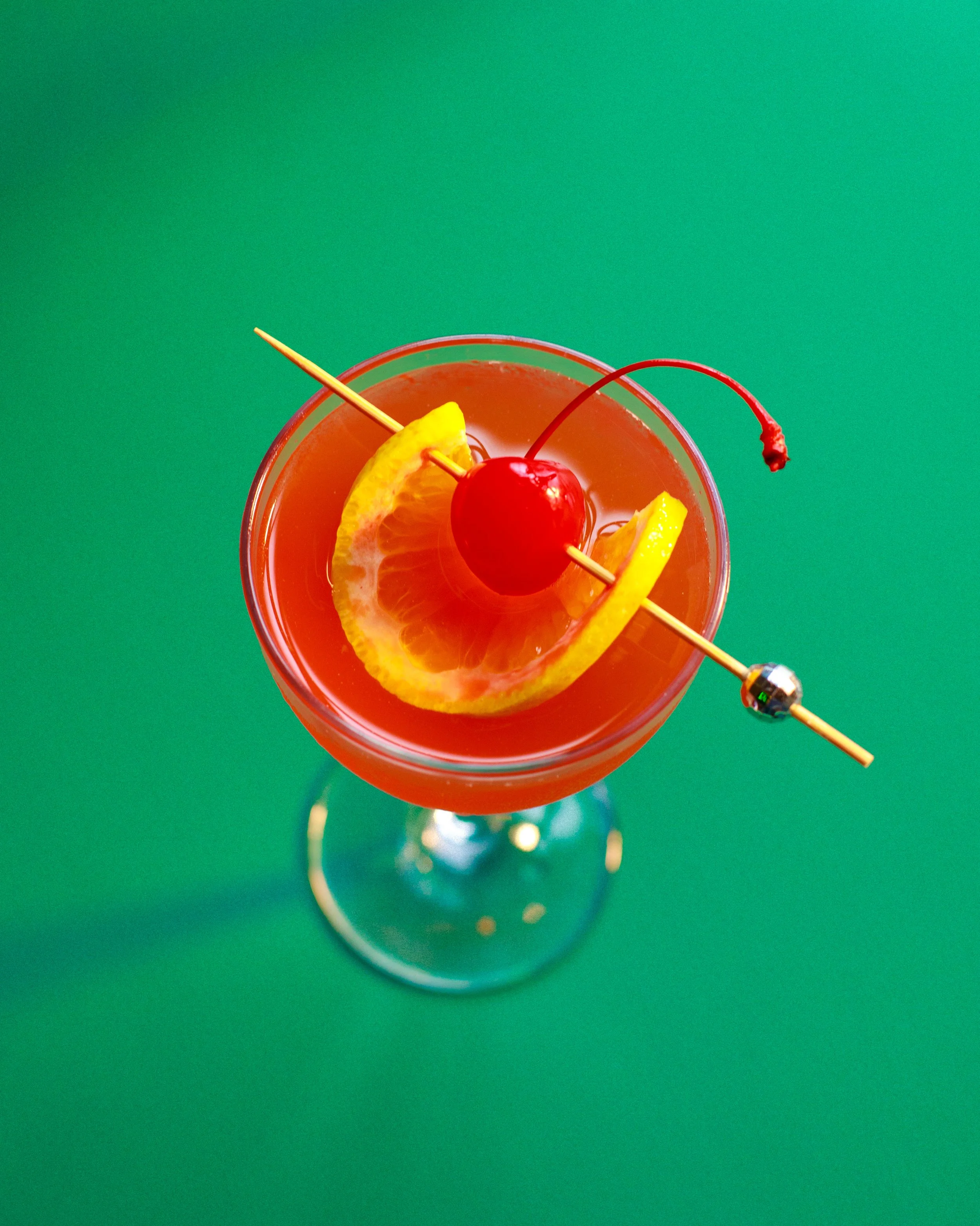 ALICE-OTR-SUMMER-COCKTAILS-4.jpg