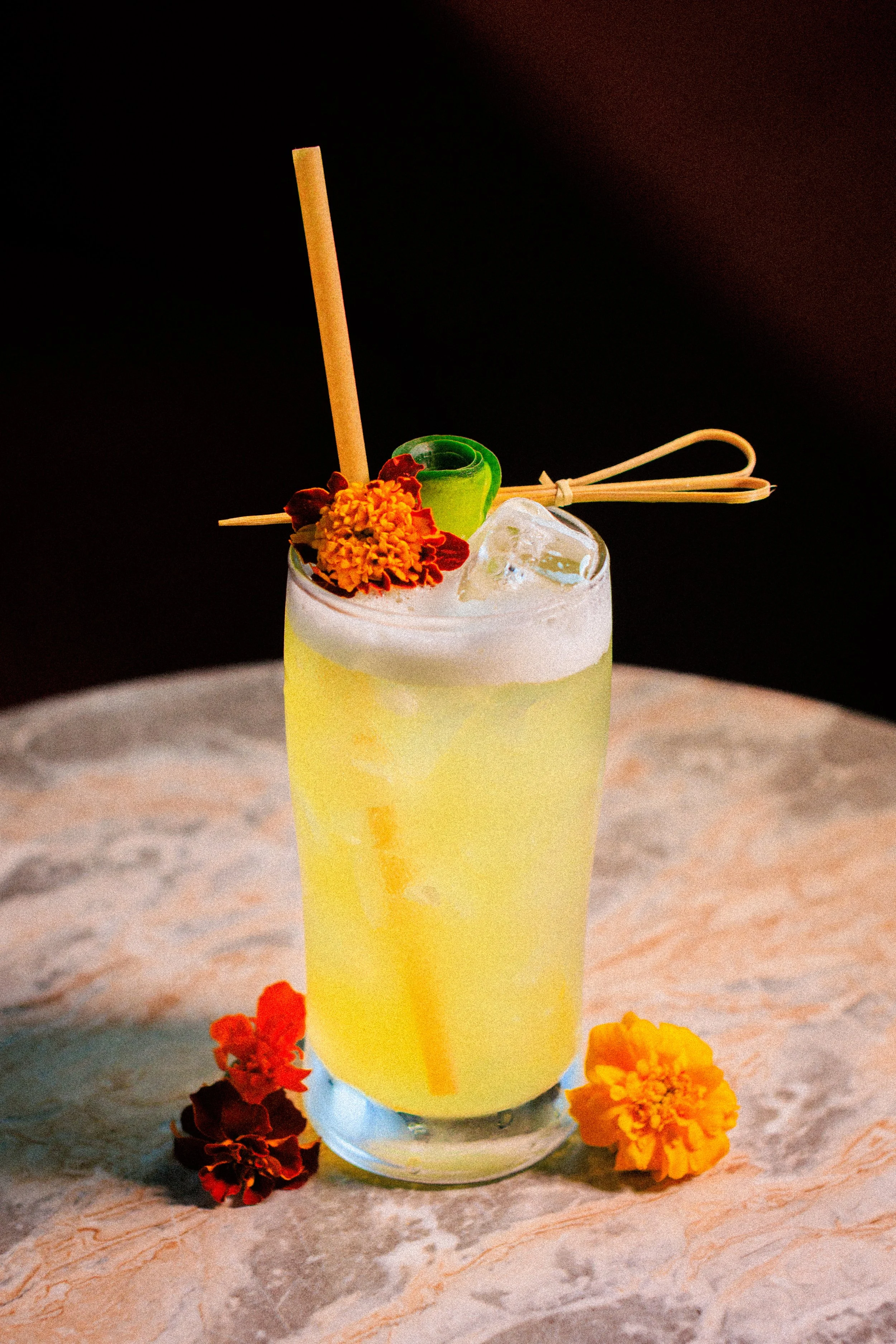 SSAprilCocktails-14.jpg