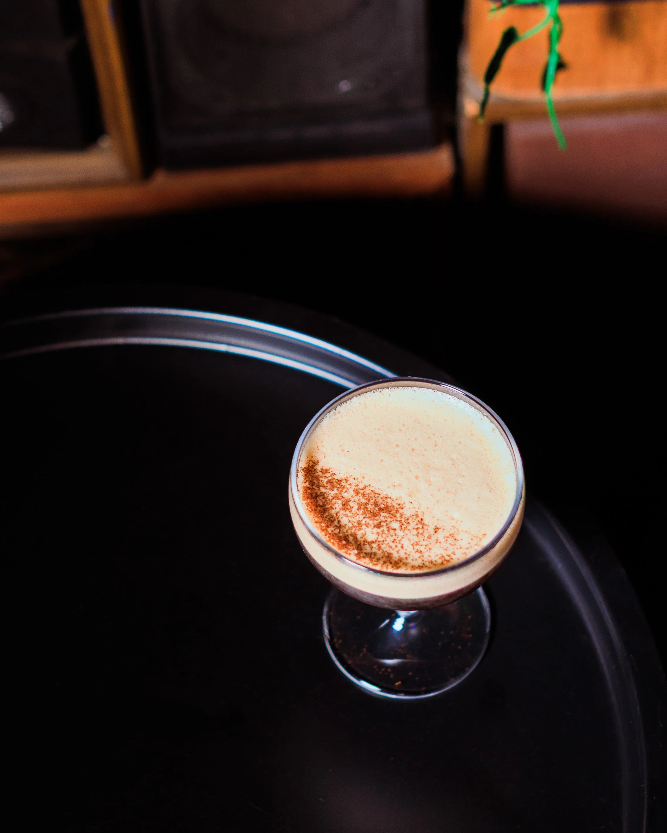 ALICE-OTR-SUMMER-COCKTAILS-16.jpg