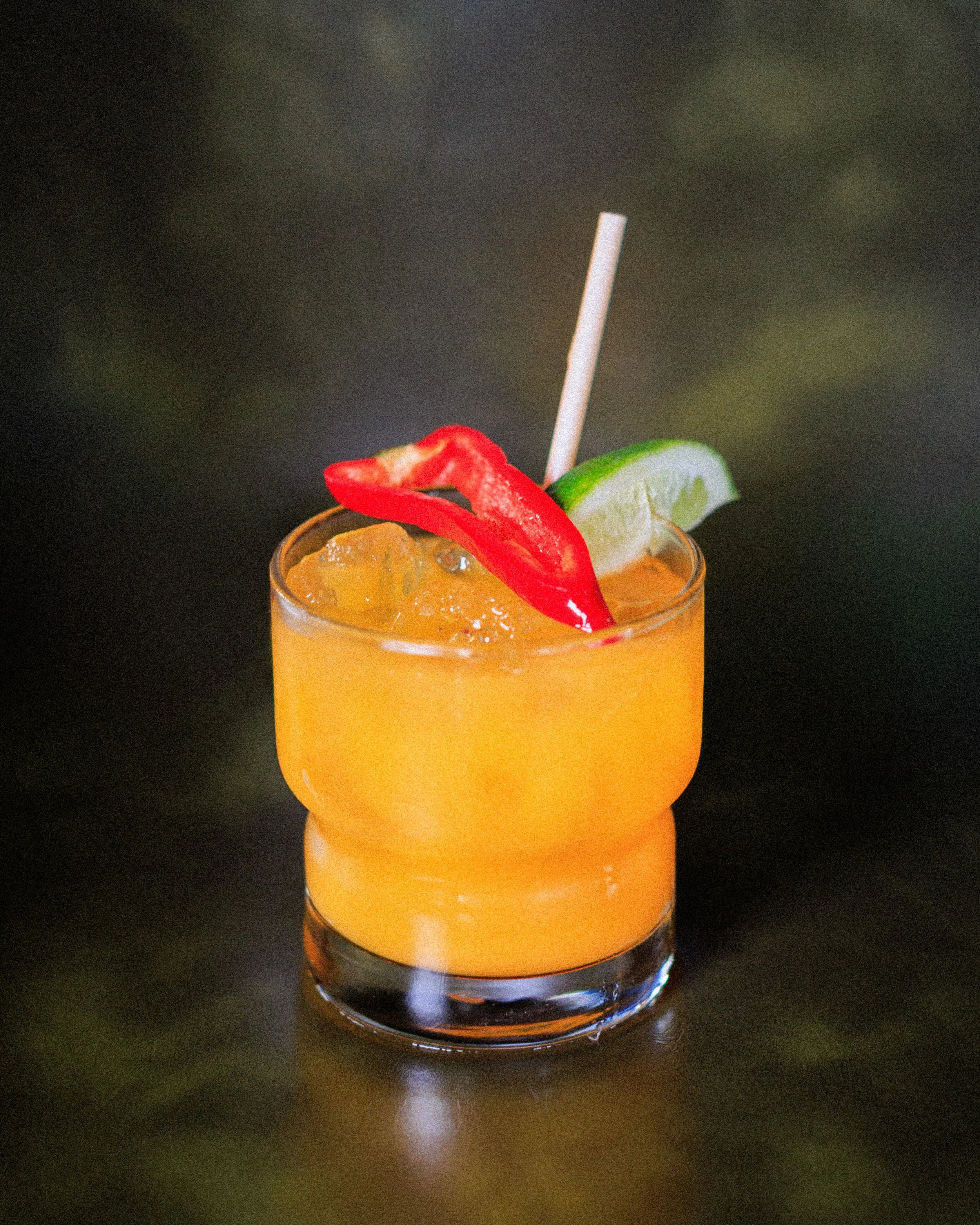 SSAprilCocktails-6.jpg