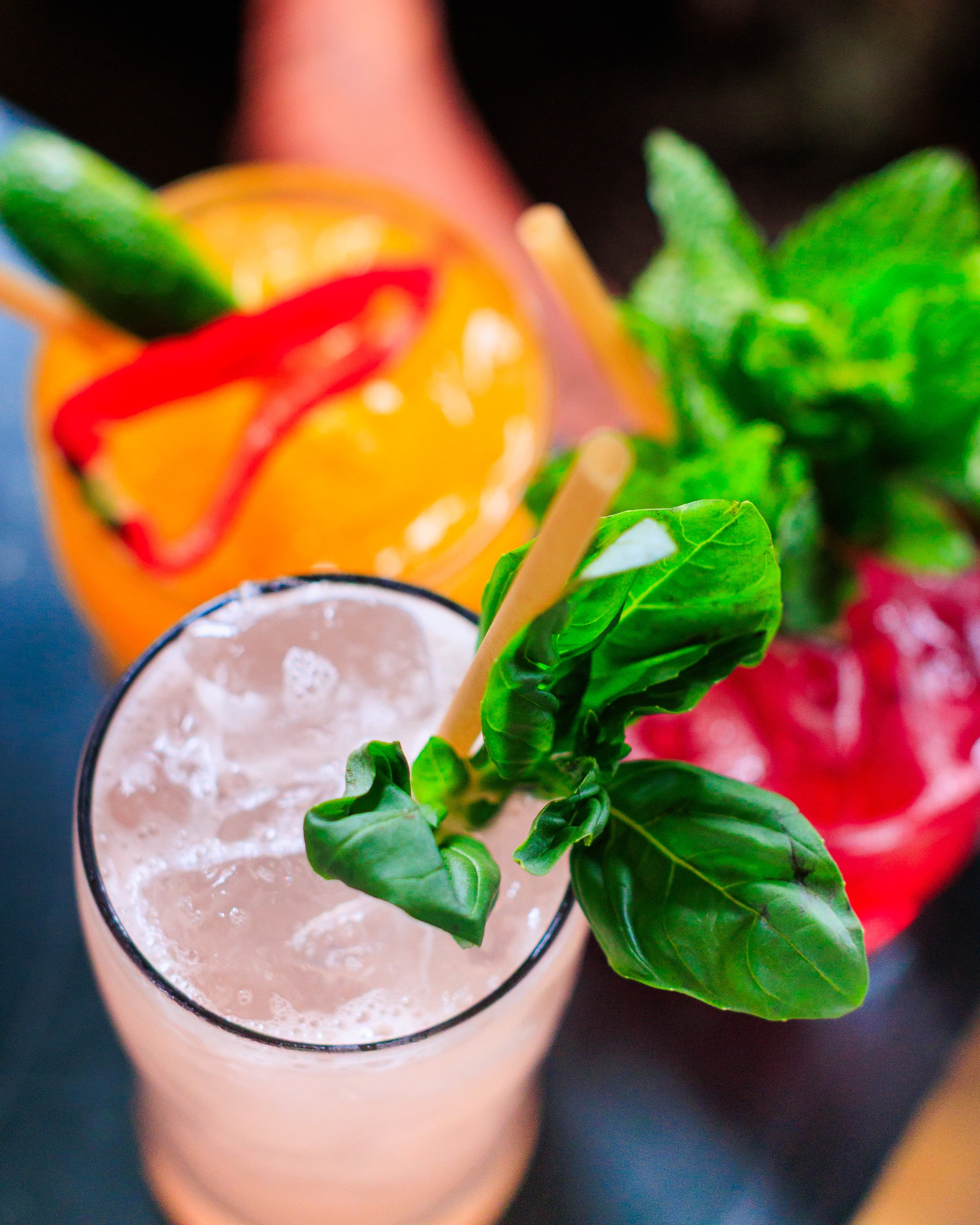 SSAprilCocktails-8.jpg