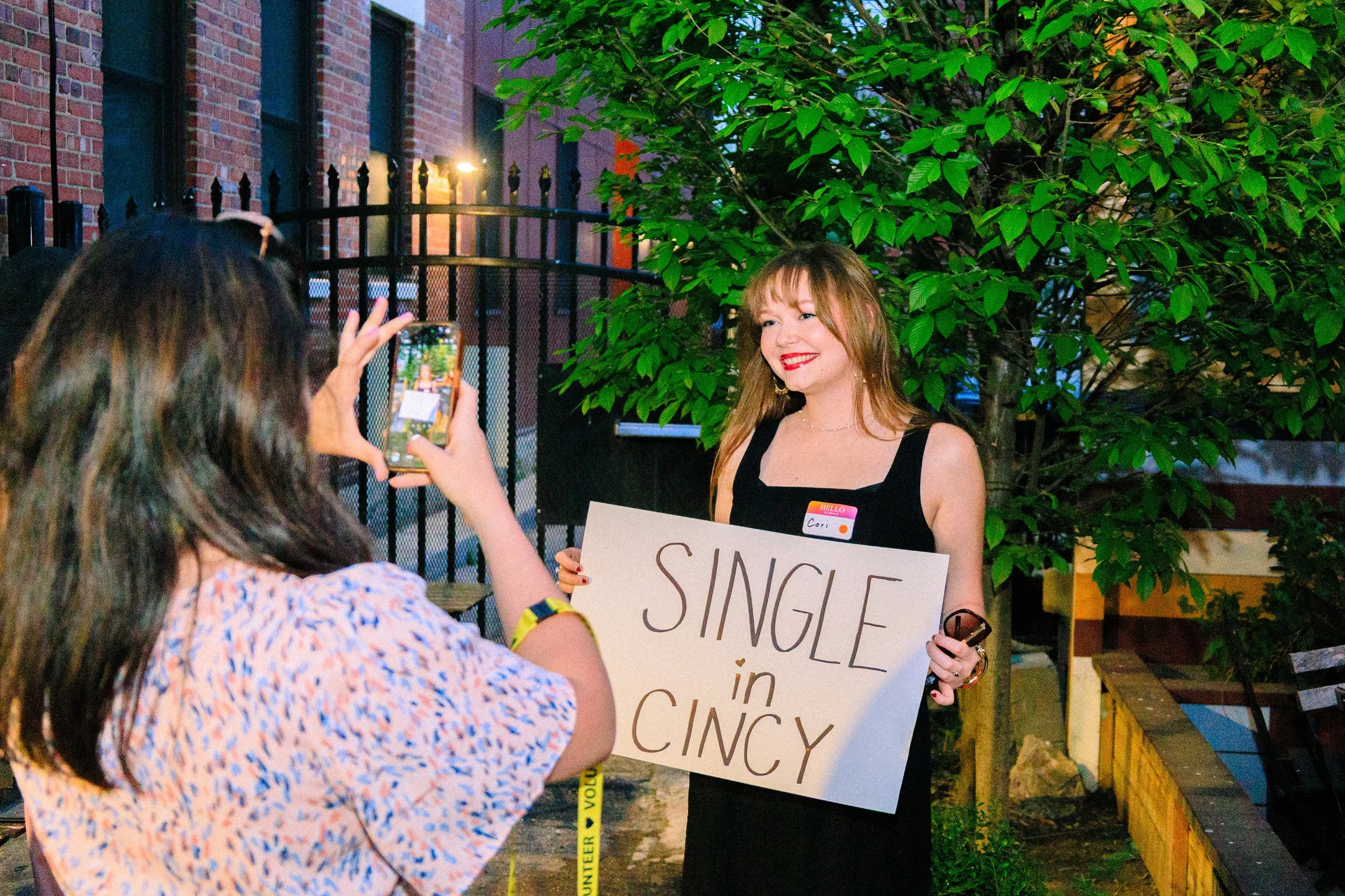 DATE_CINCY_COBBLESTONE_041726-36.jpg