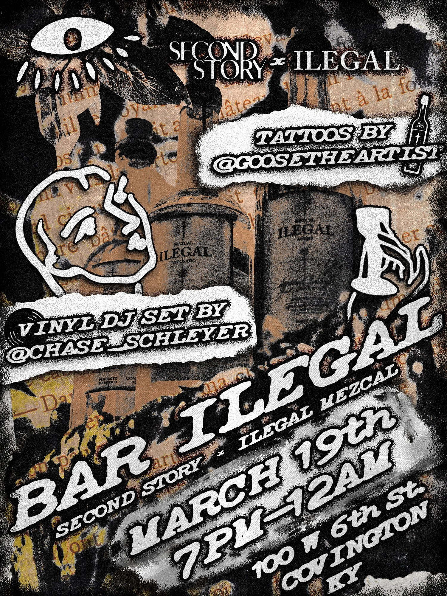 031926_BAR_ILEGAL_FLYER_V1.jpg