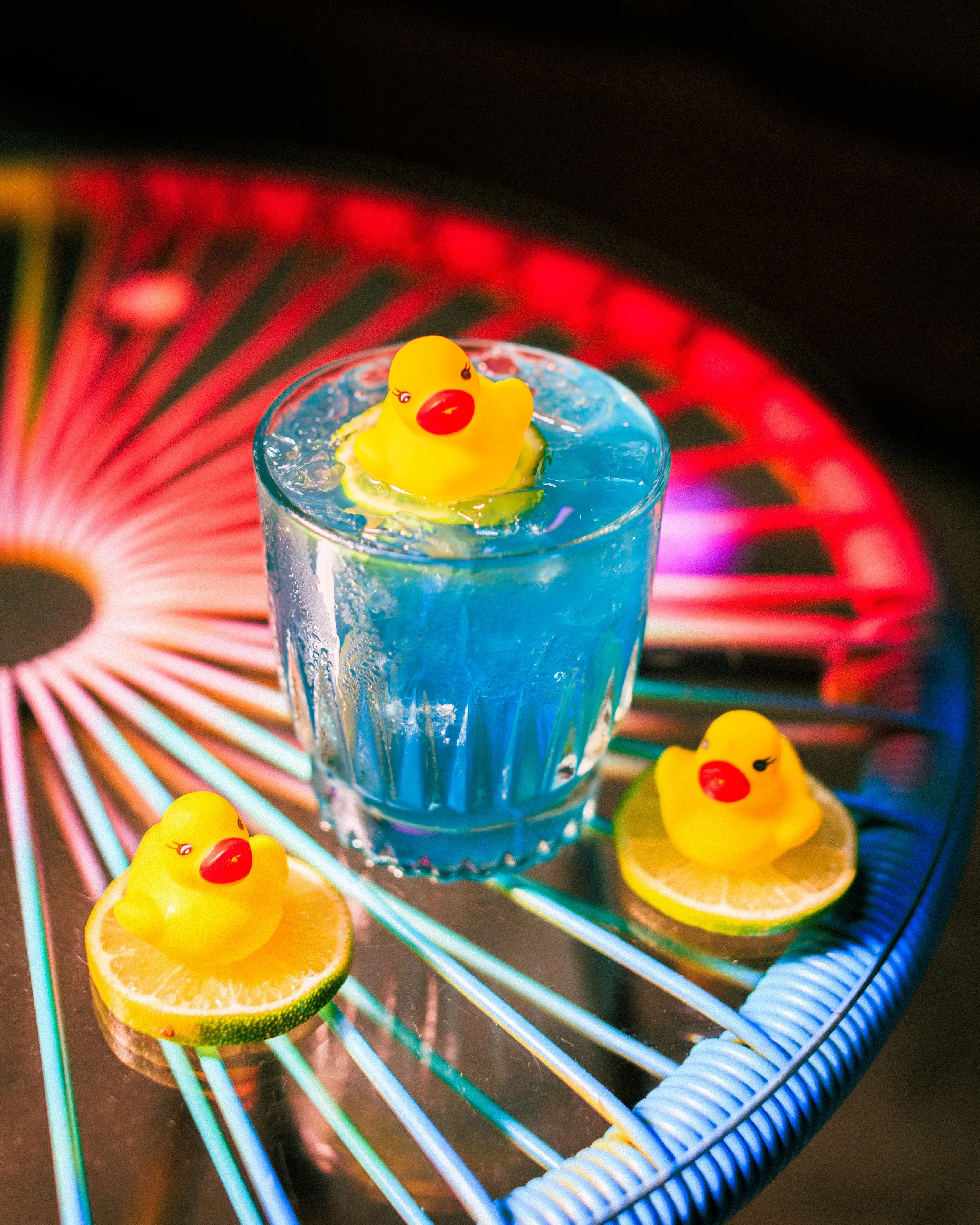 ALICE-OTR-SUMMER-COCKTAILS-14.jpg