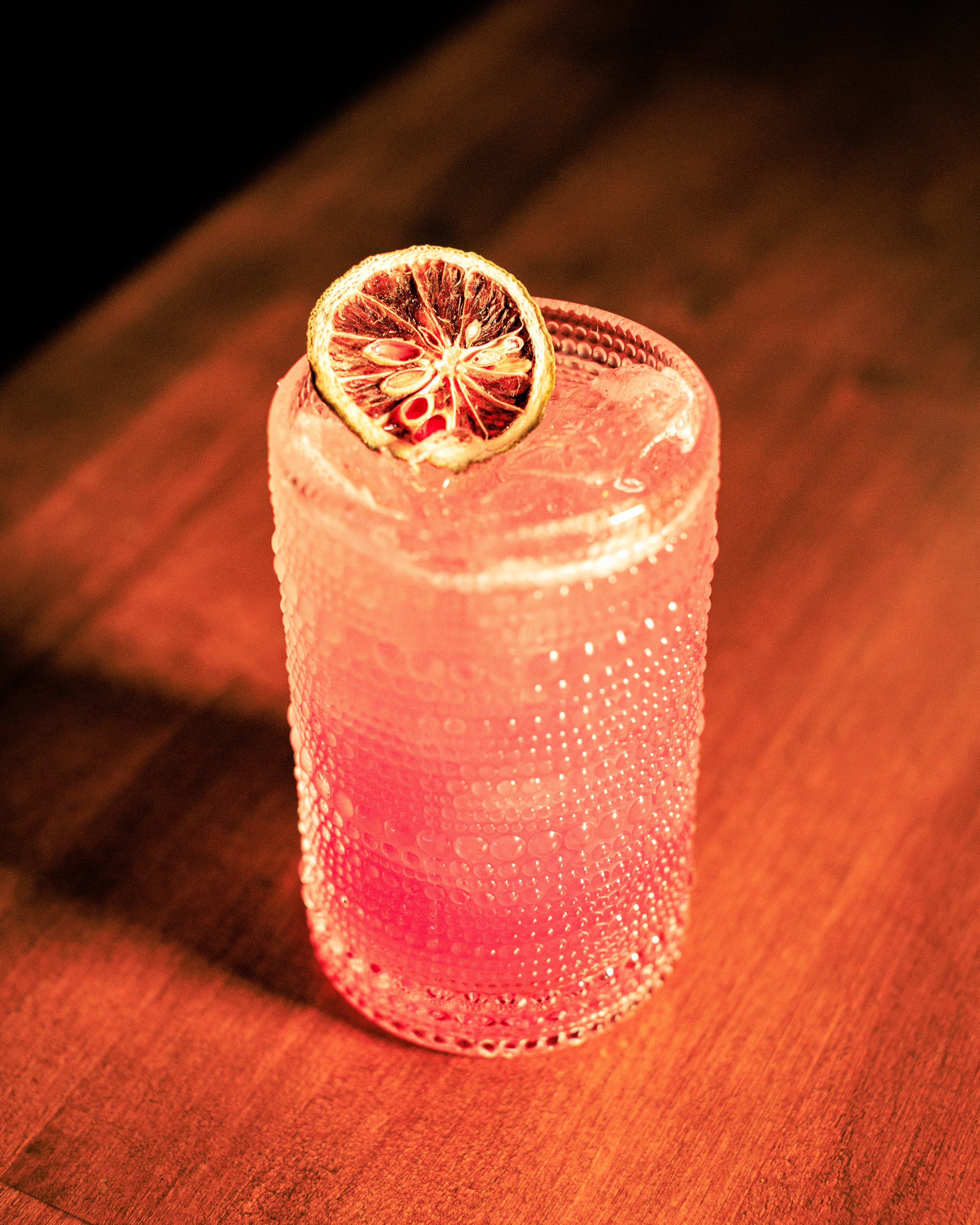 cobblestone-drinks-2-3.jpg