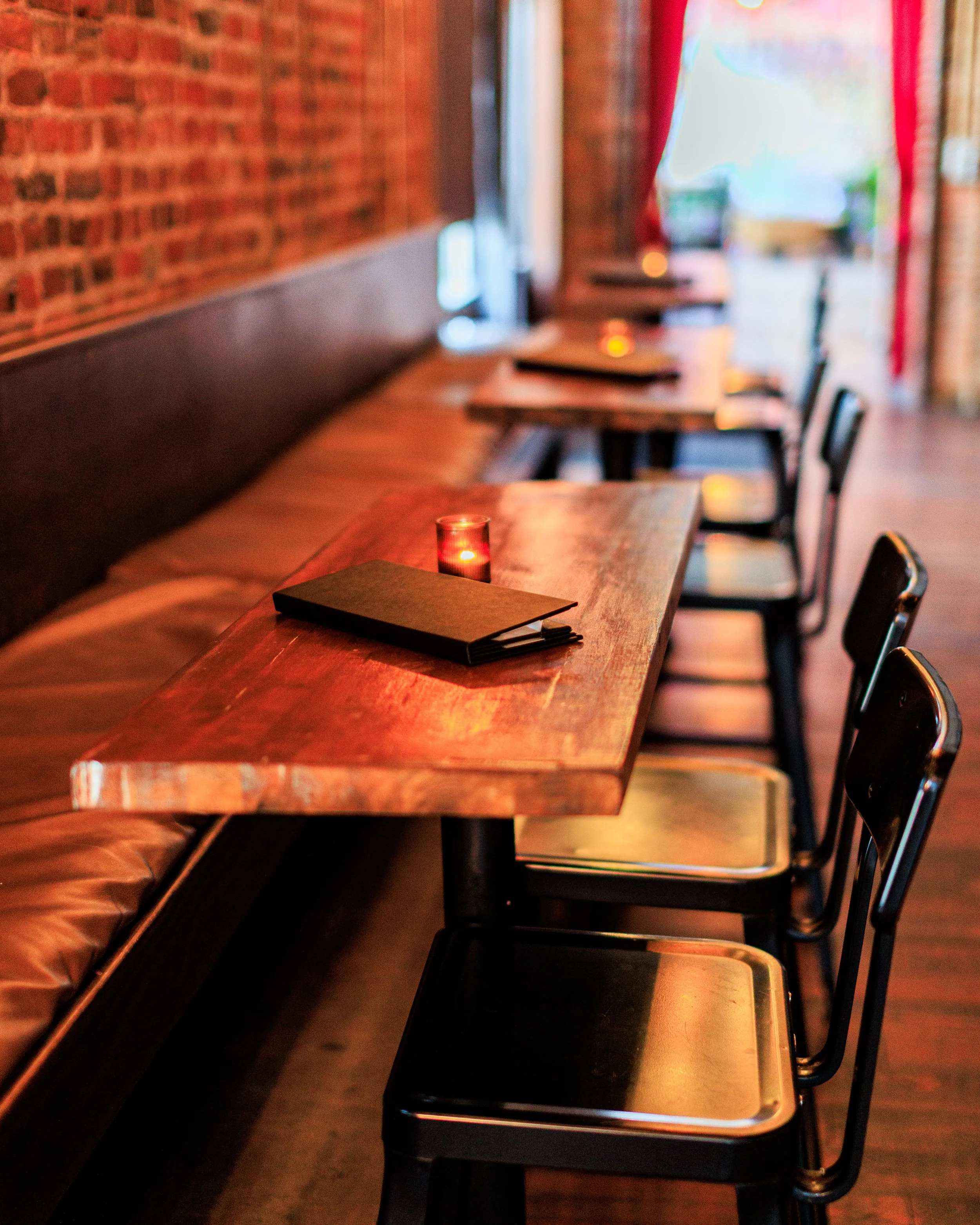 cobblestone-vibe-2-20.jpg