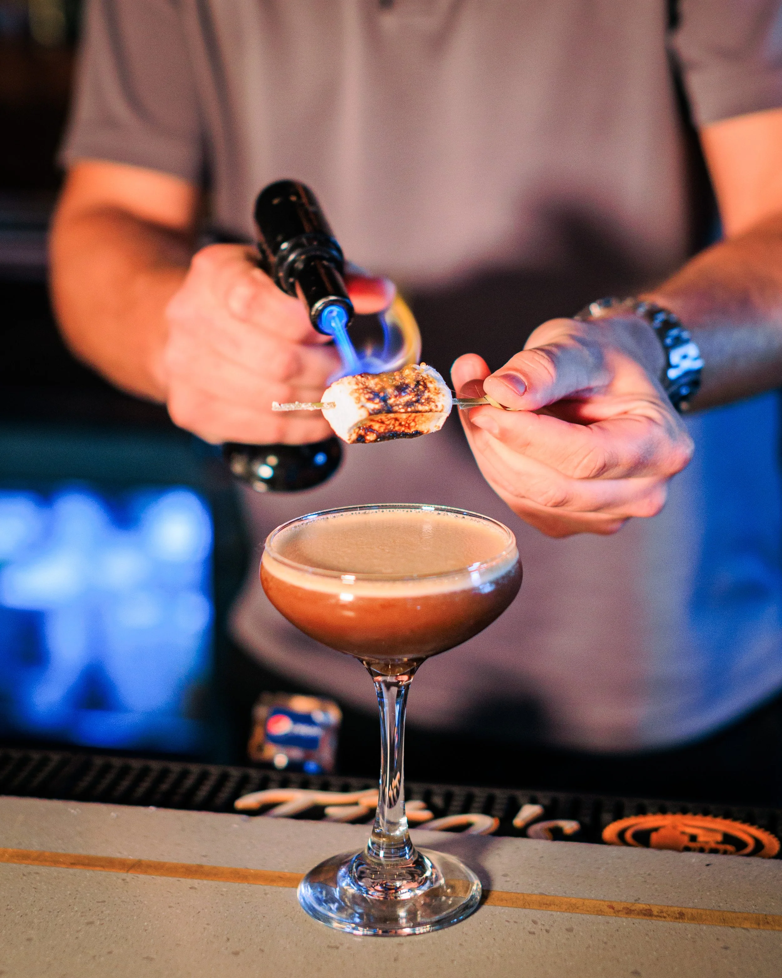 cobblestone-drinks-2-19.jpg