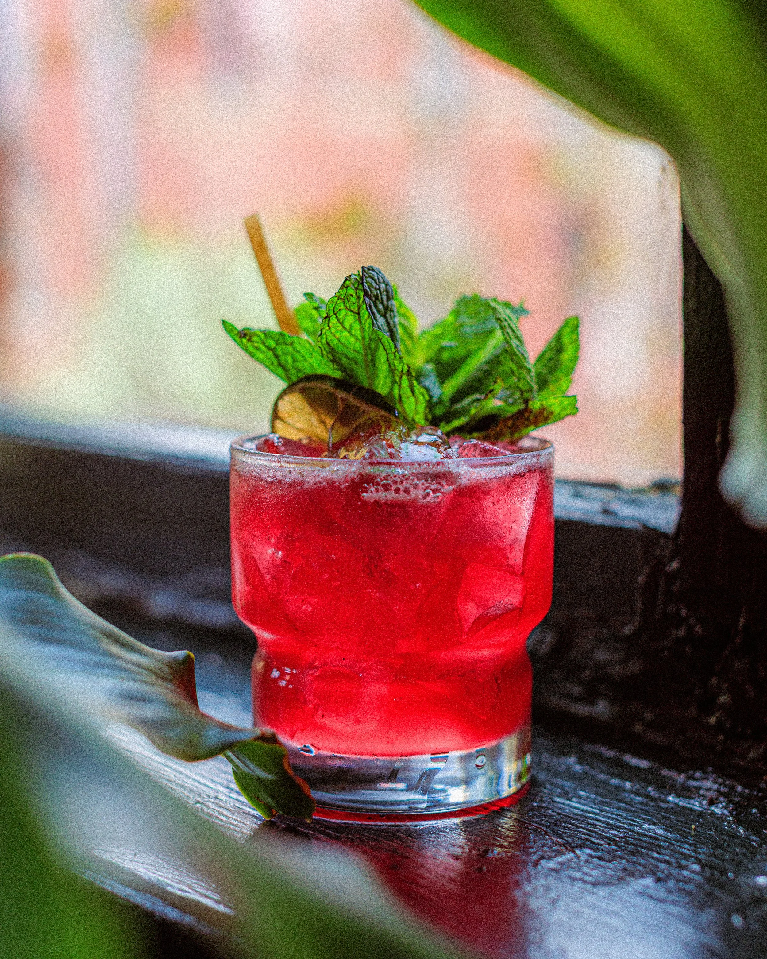 SSAprilCocktails-5.jpg