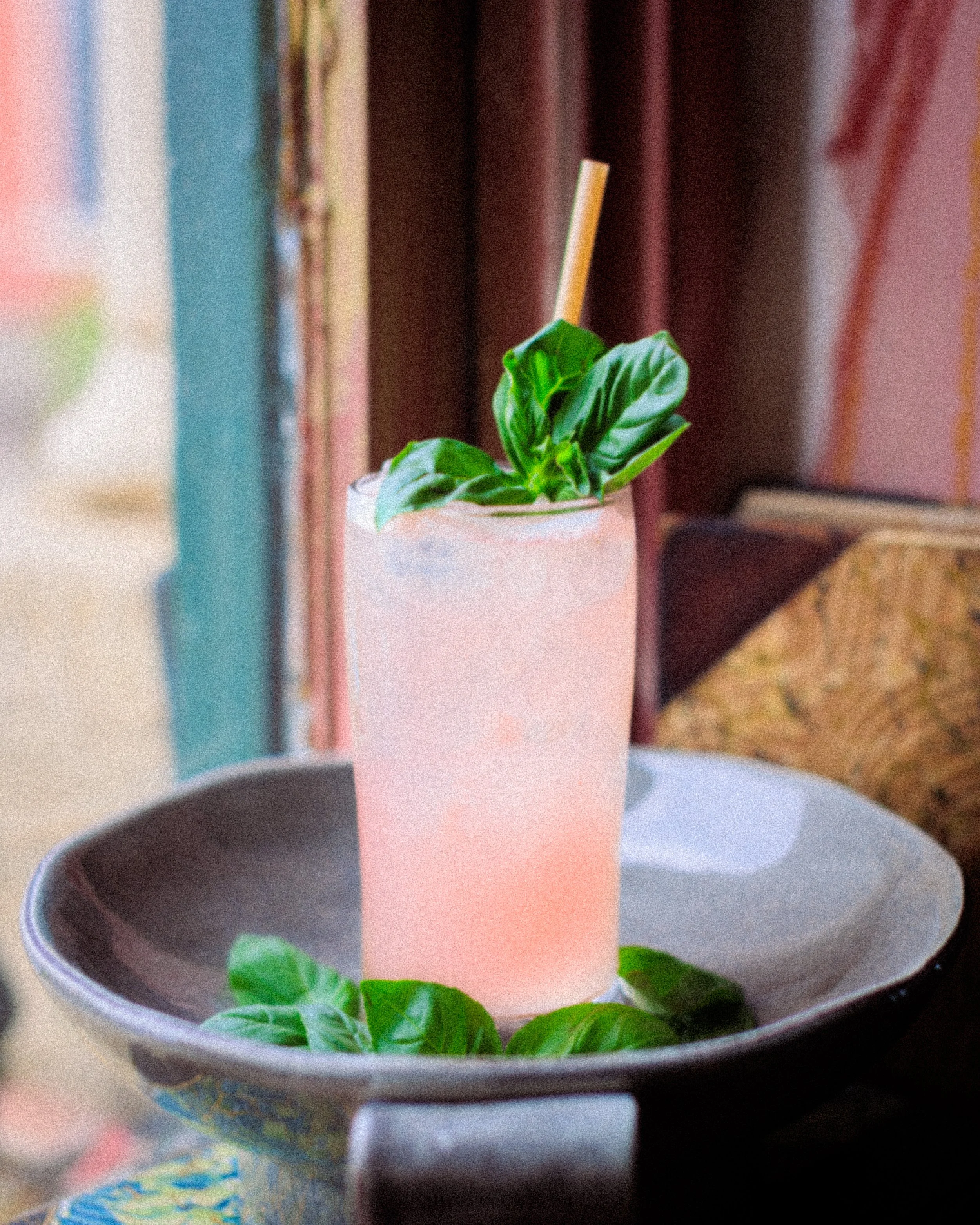 SSAprilCocktails-10.jpg