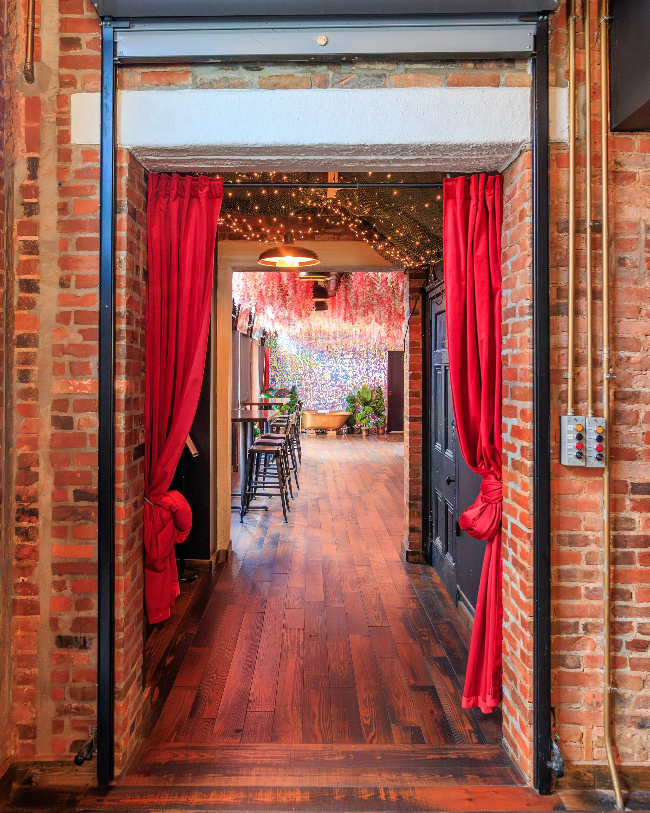 cobblestone-vibe-2-2.jpg