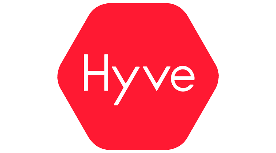 Hyve Group.png