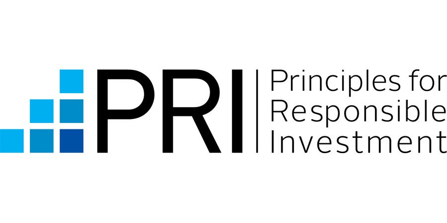 PRI logo.jpg