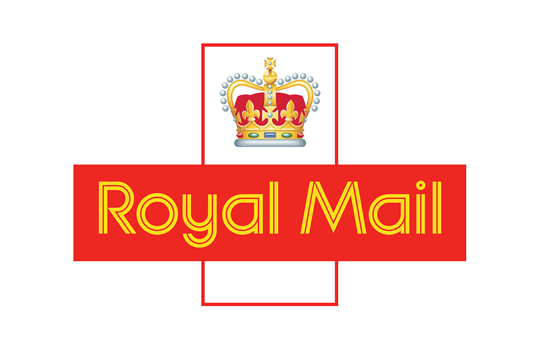 Royal Mail 2.png