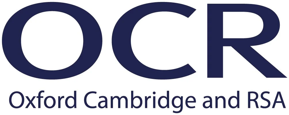 OCR logo.jpg