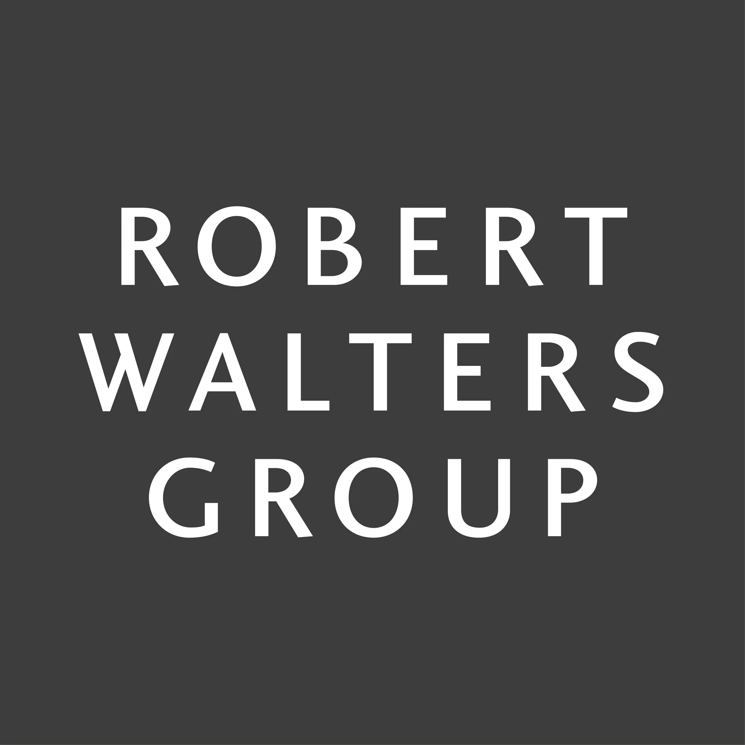 Robert Walters Group logo.jpg