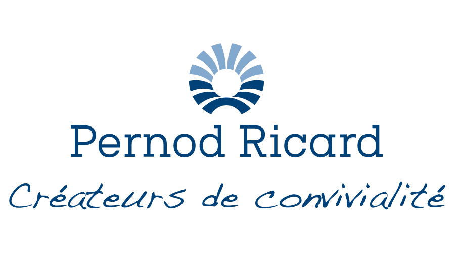 Pernod Ricard logo.png