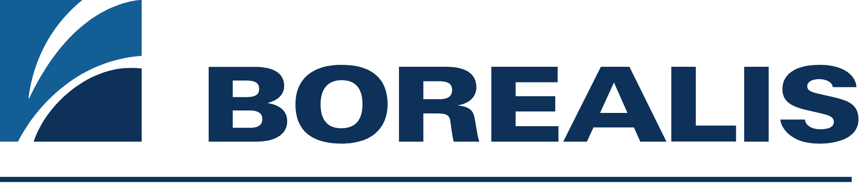 Borealis logo.png