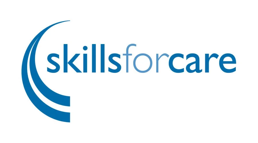 Skills for Care.jpg