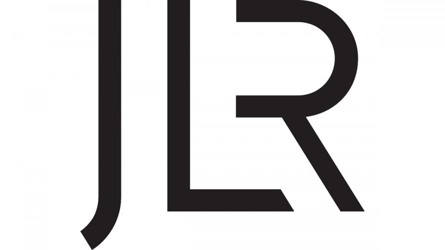 JLR new logo.png