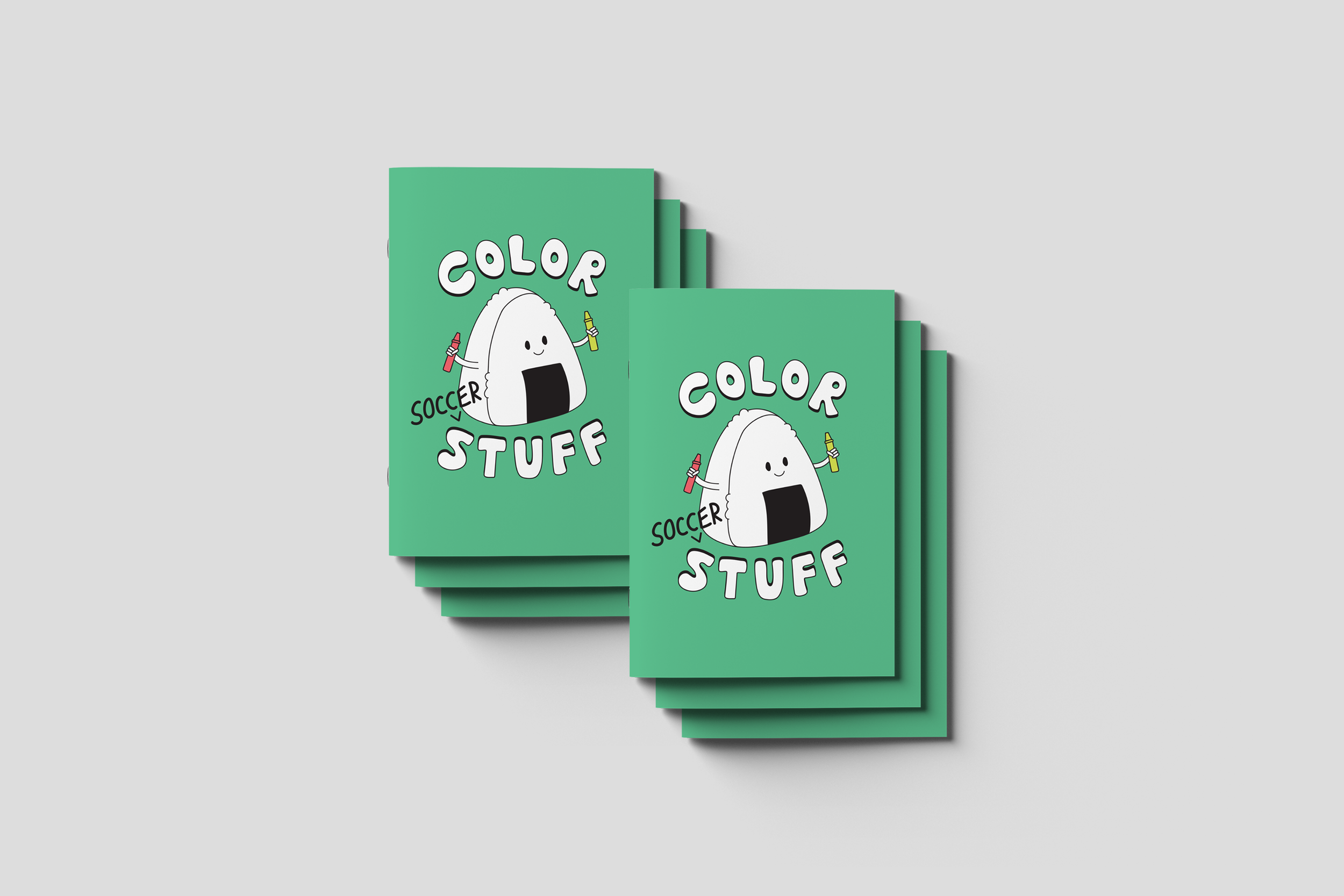 socer team pack2.png
