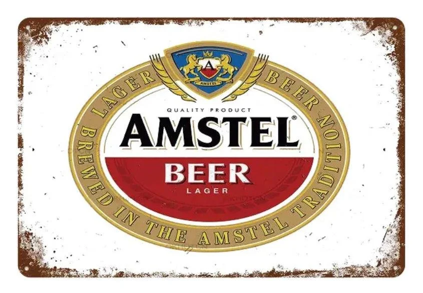 Amstel at Pappas Pizza House.jpg