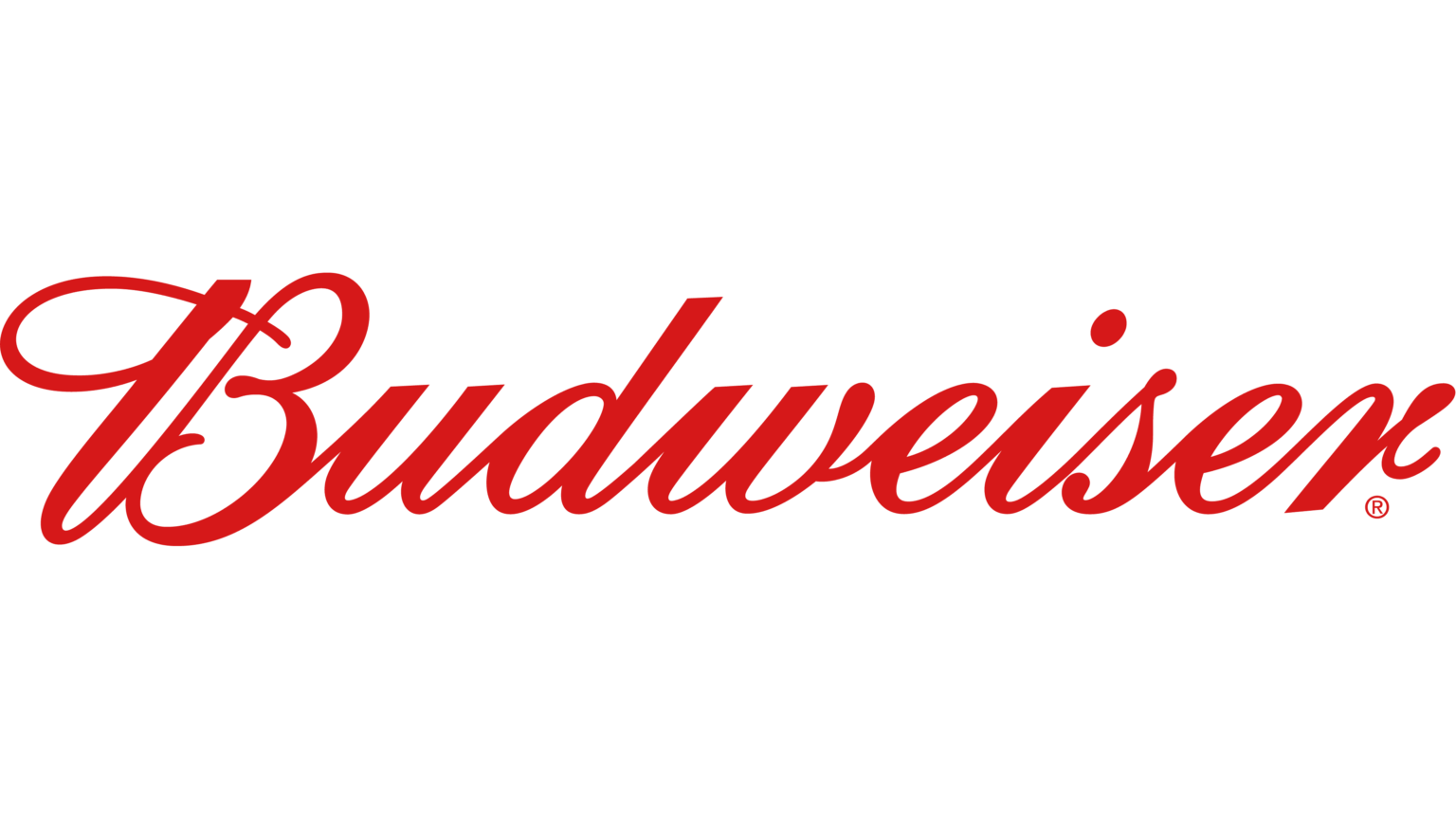Budweiser at Pappas Pizza House.png