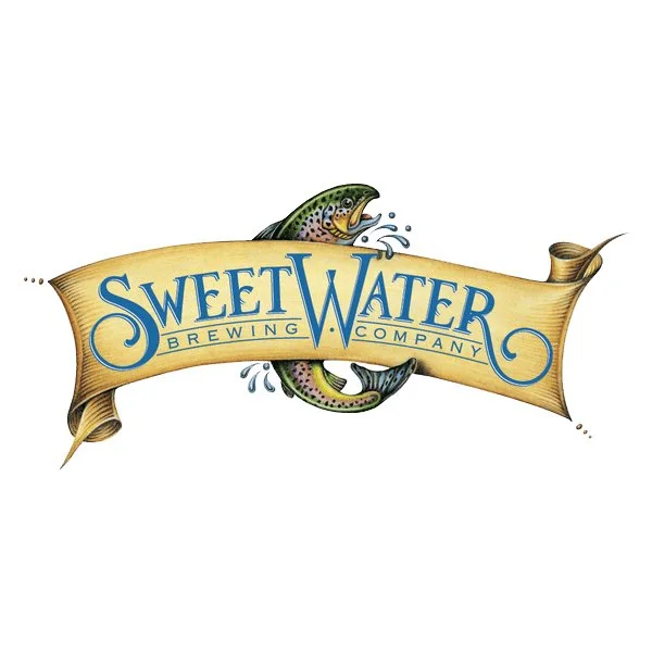 Sweetwater at Pappas Pizza House.jpg