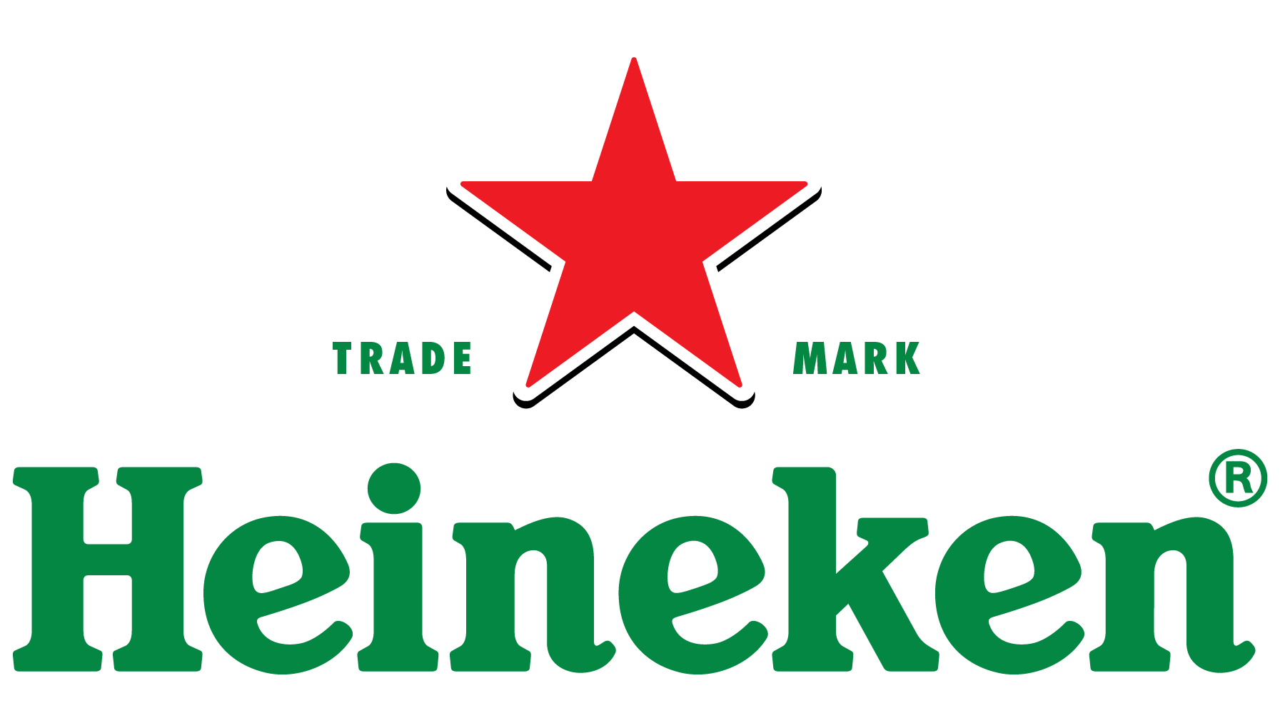 Heineken at Pappas Pizza House.png