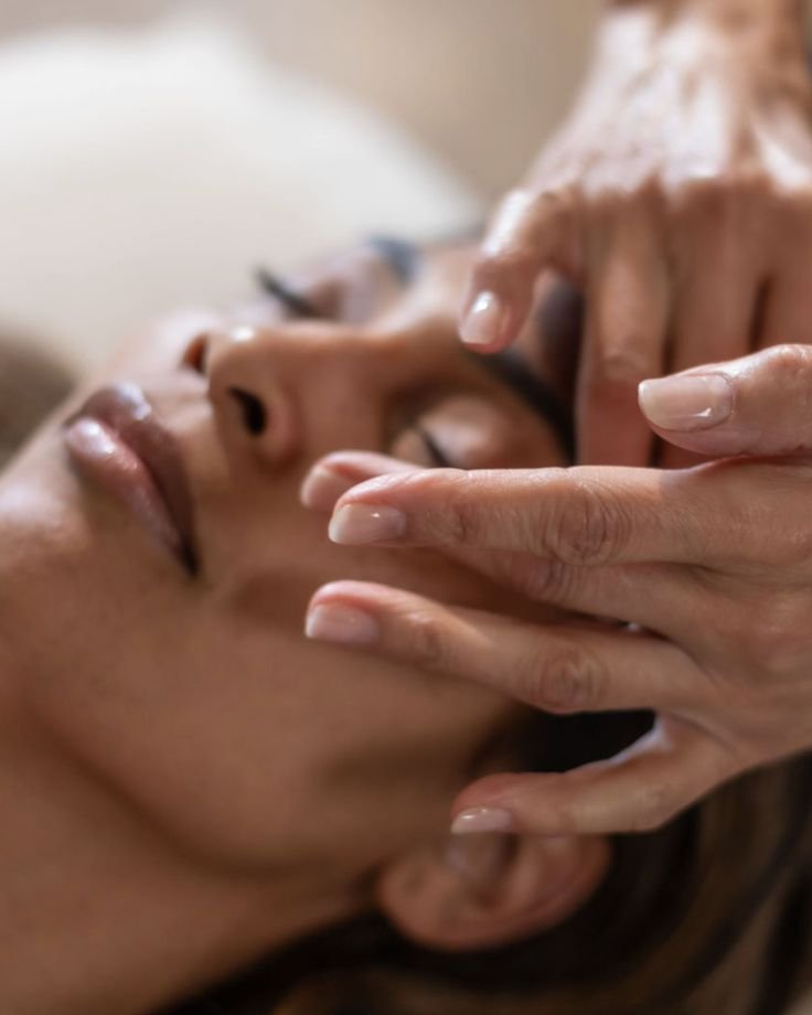 Professional Facial Mastery Program