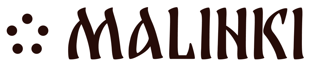 Malinki Aesthetics