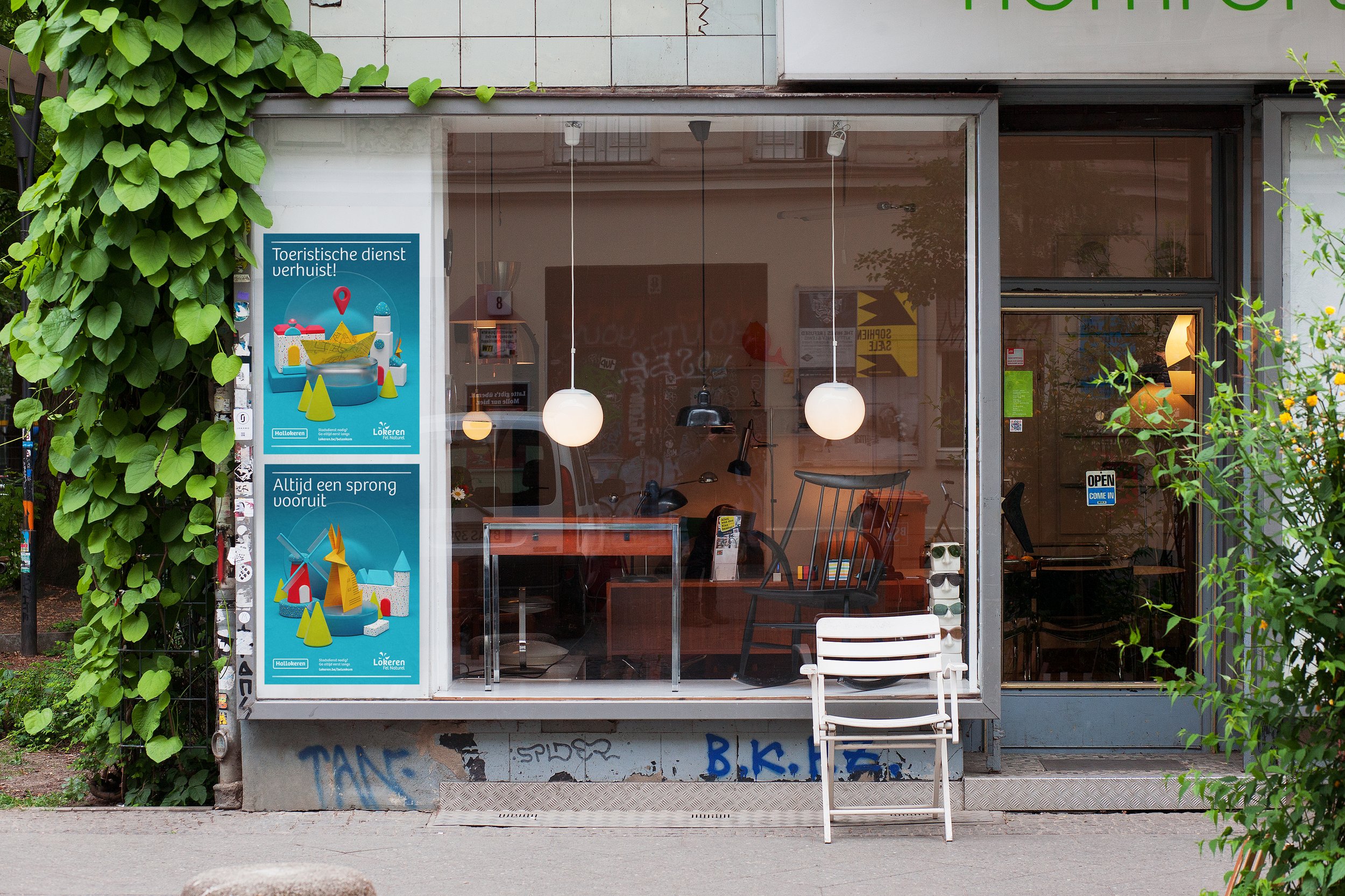 Street-Mockup-2.jpg