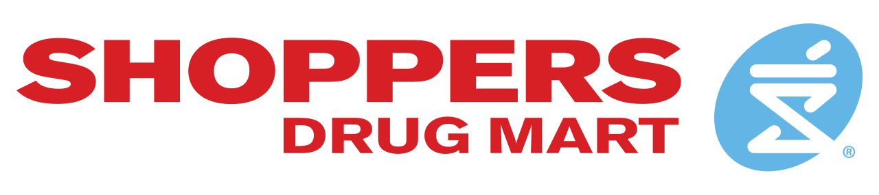 Shoppers-Drug-Mart-Logo.svg.png