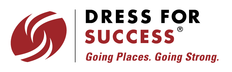 cf8520798b67ffafdc86f5dcebb44a77770c9c14.png