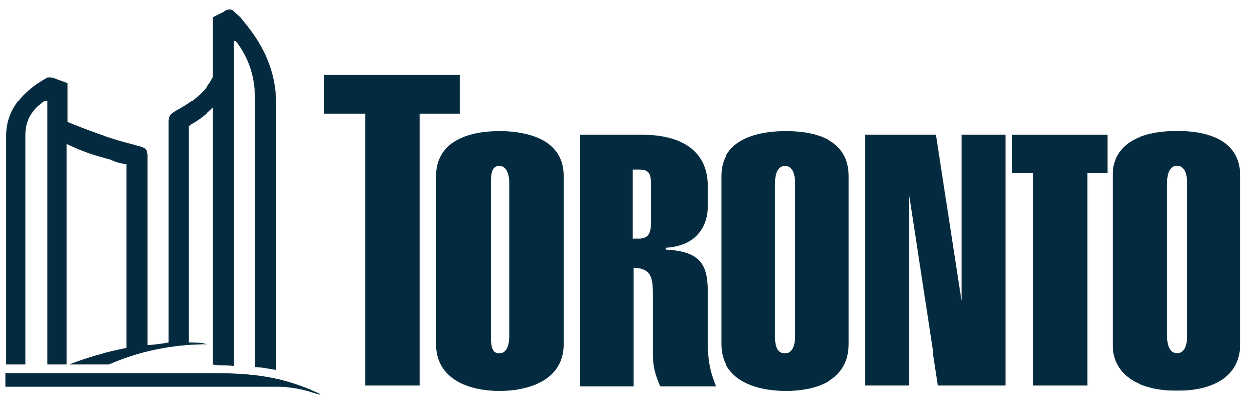 Toronto,_City_of.svg.png