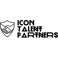 icon_talent_partners_logo.jpeg
