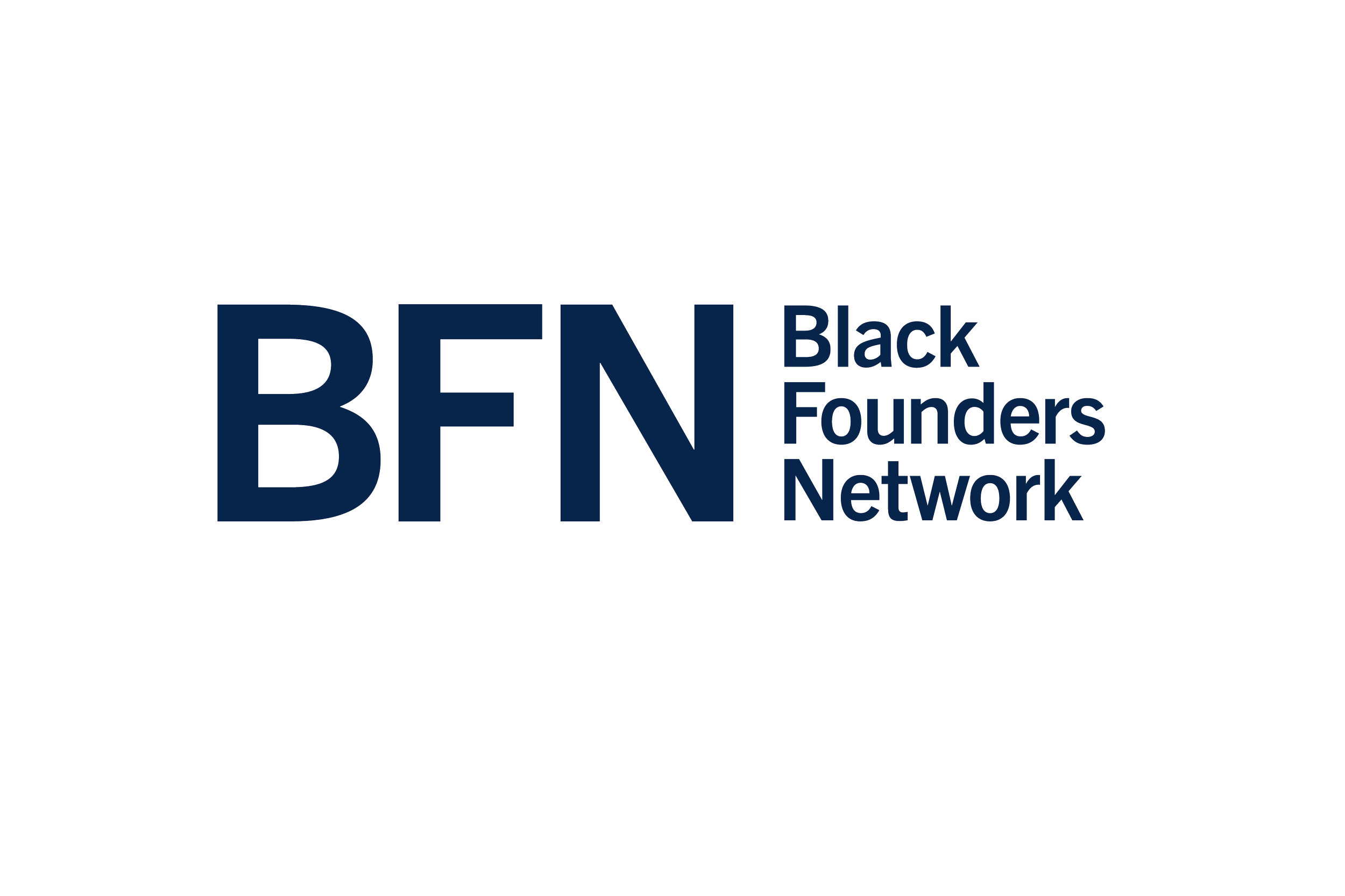 BFN-placeholder-primary_1-w-transparency.png