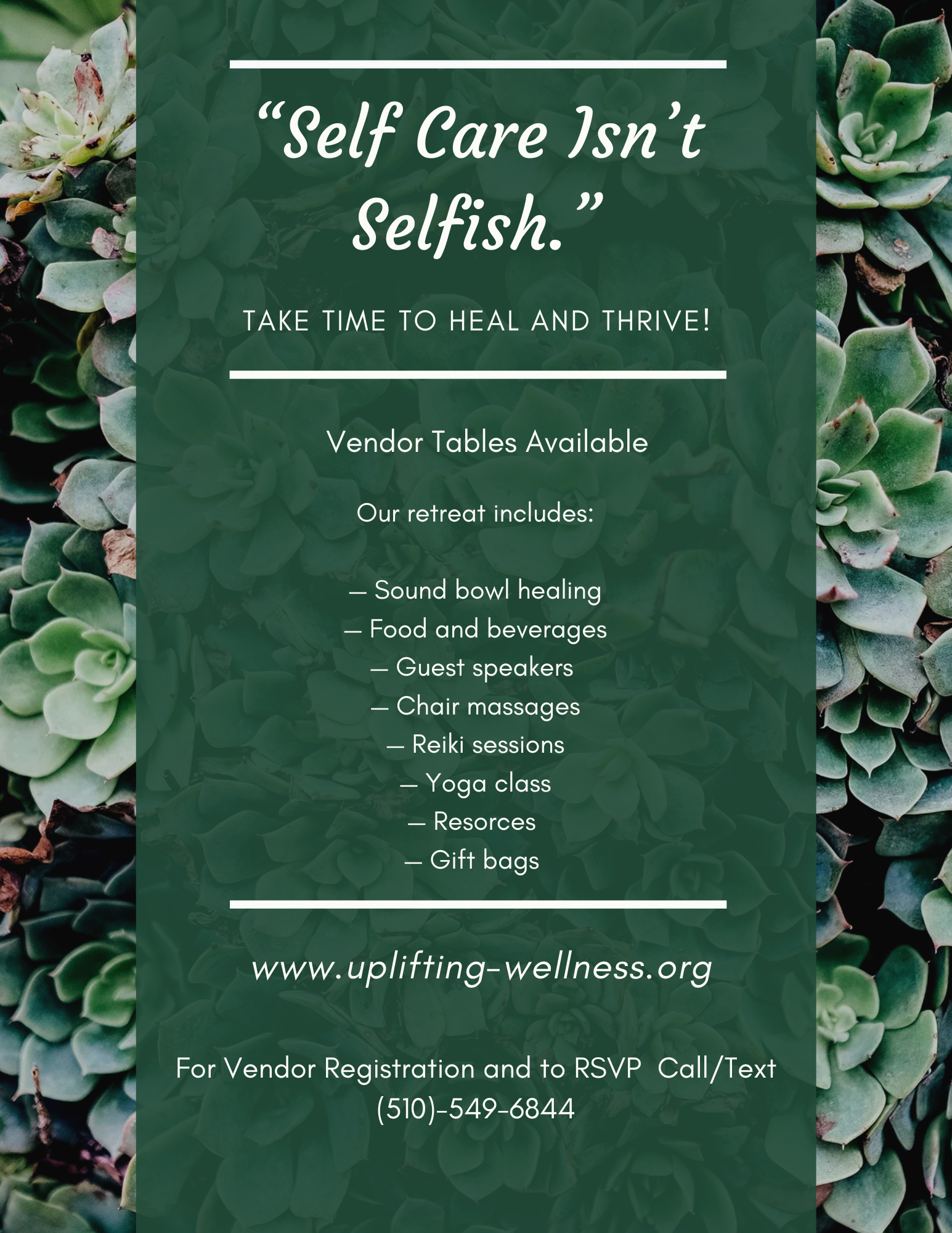 Nature Feature Landscaping Services.zip - 2-3.png
