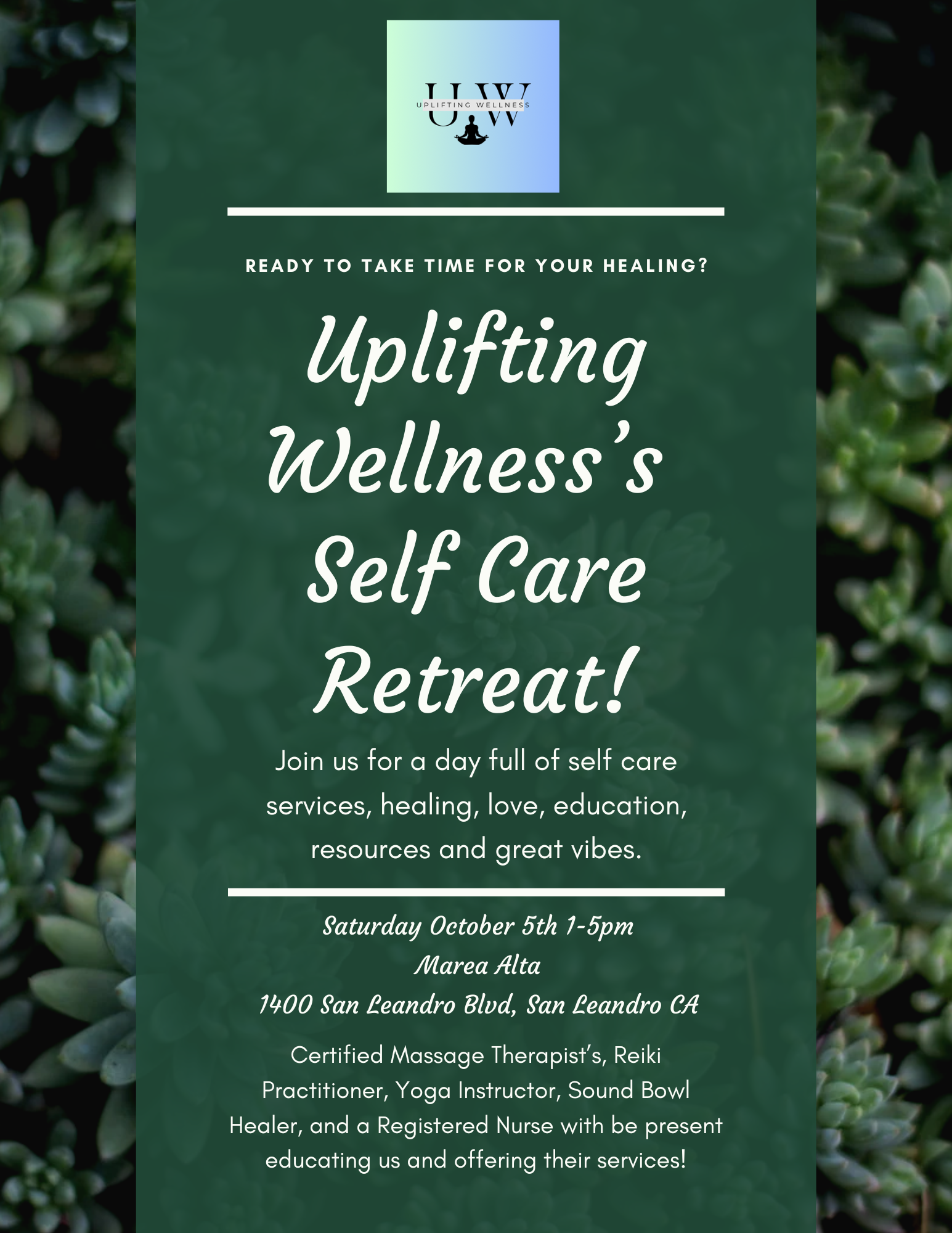 Nature Feature Landscaping Services.zip - 1-3.png