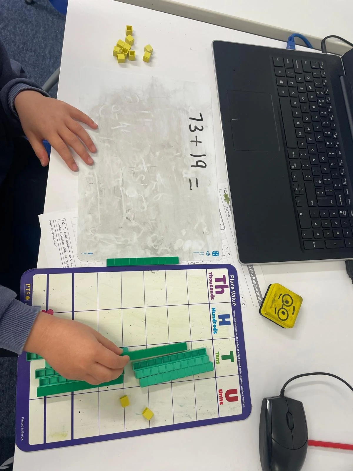 WhatsApp Image 2025-08-29 at 13.41.39 (9).jpeg