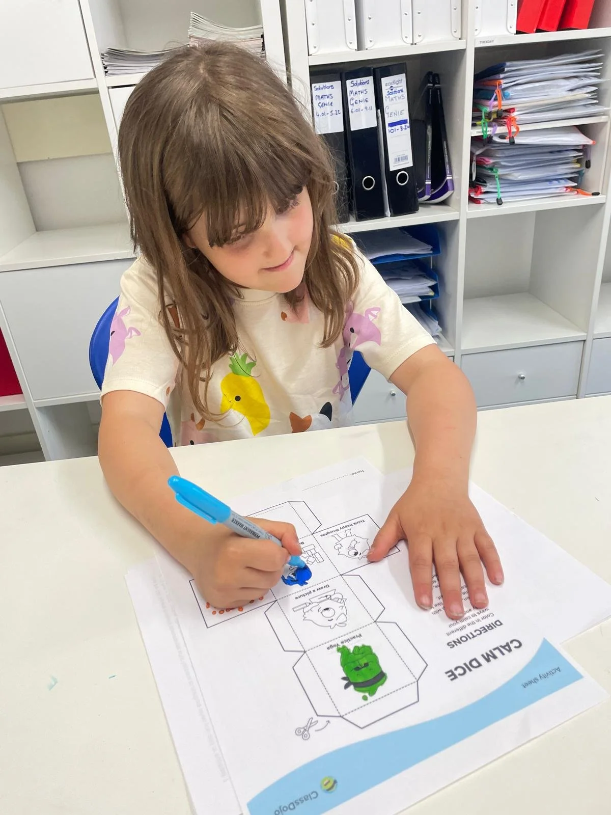 WhatsApp Image 2025-08-29 at 13.41.39 (10).jpeg