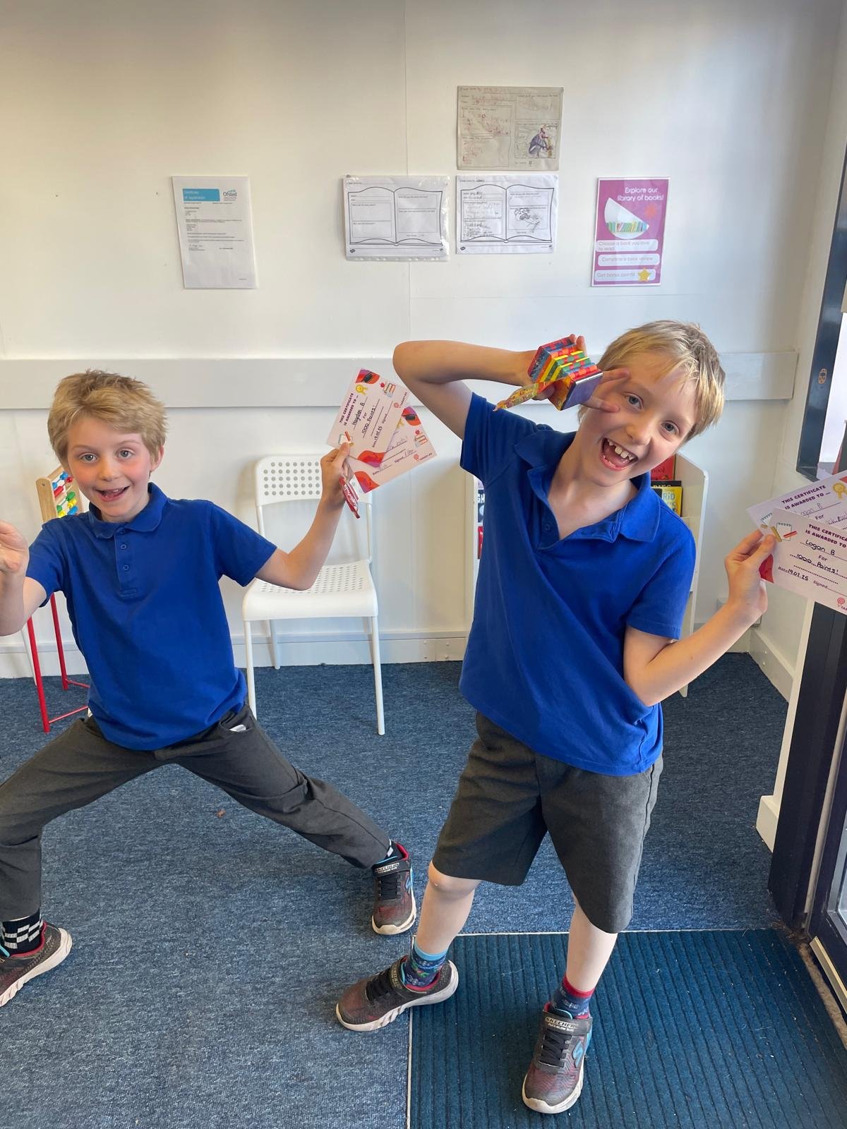 WhatsApp Image 2025-08-29 at 13.41.39 (8).jpeg